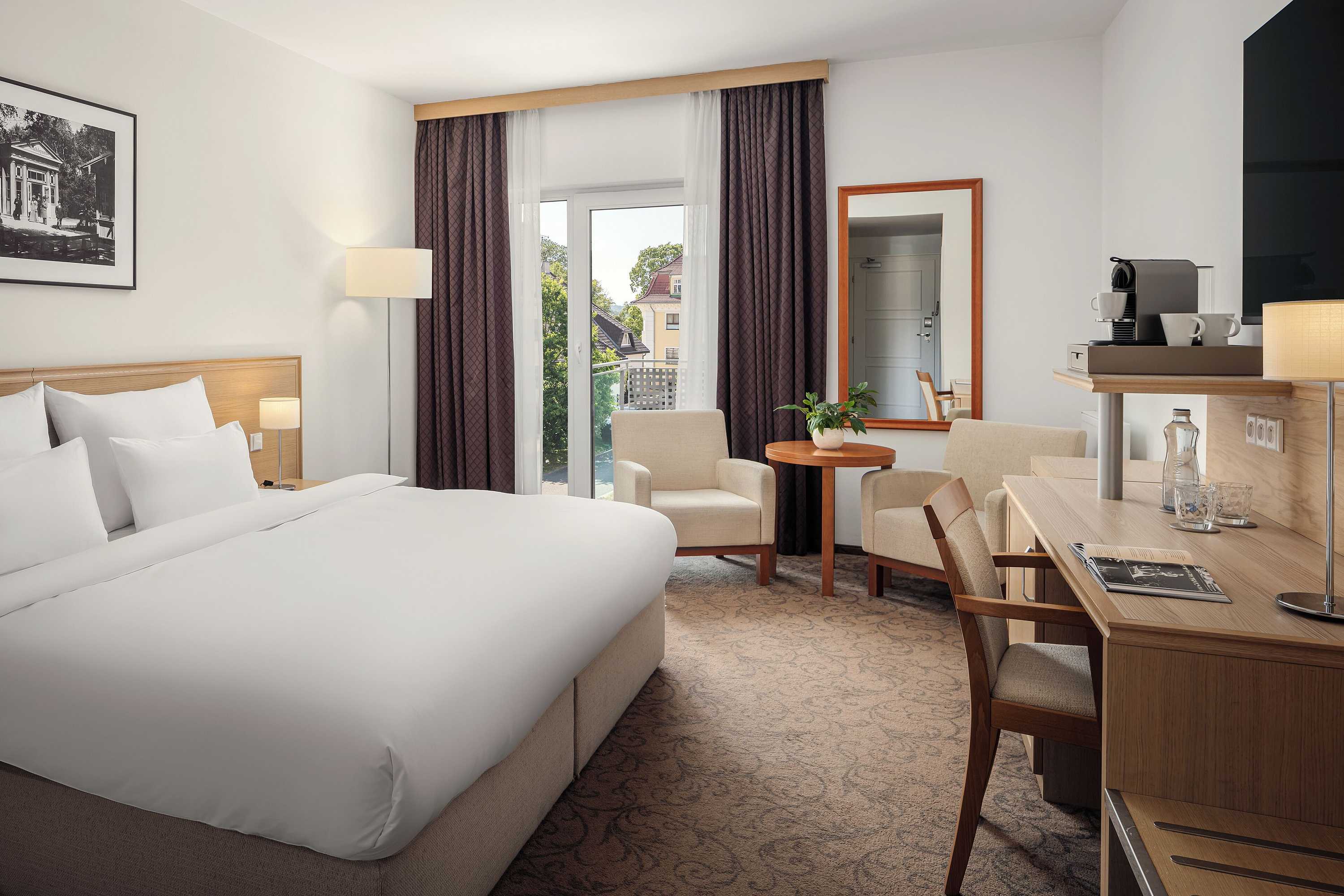 Gift card for Harvey Spa Hotel Gift card for Harvey Spa Hotel