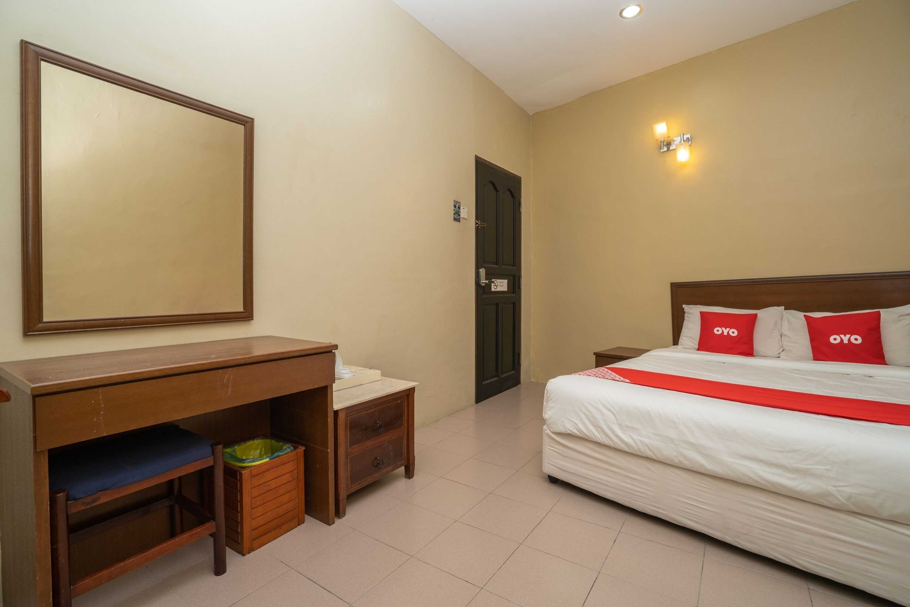 Gift card for Oyo 1194 Best Stay Hotel Pangkor Gift card for Oyo 1194 Best Stay Hotel Pangkor