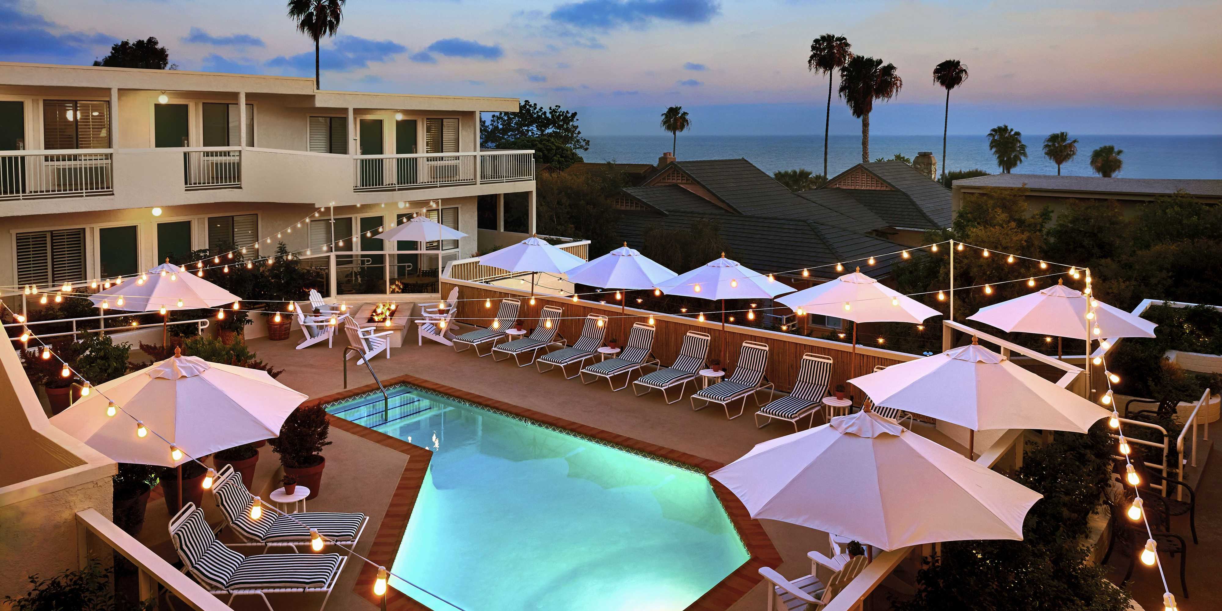 Gift card for Laguna Beach House Gift card for Laguna Beach House