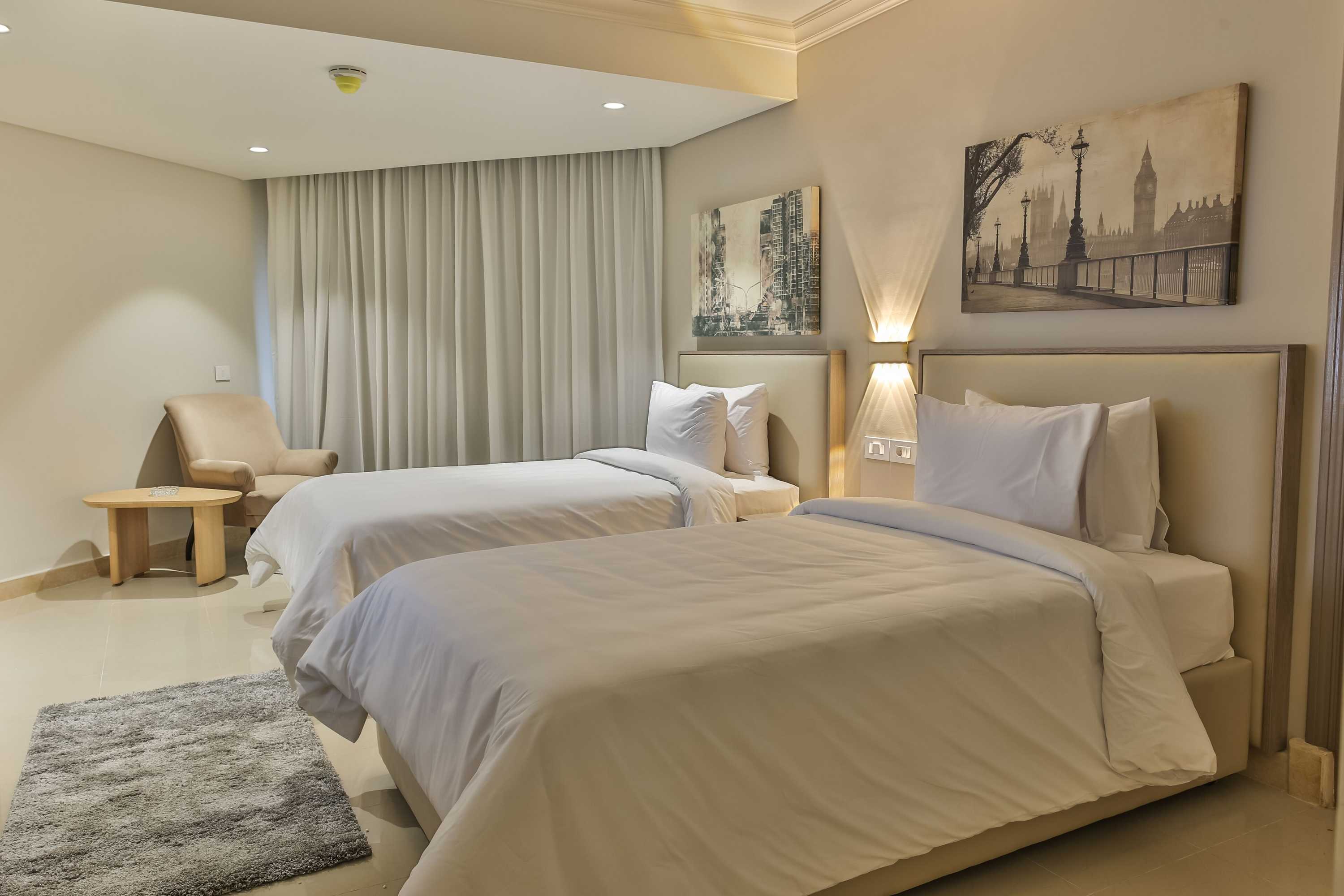Gift card for Triumph White Sands Hotel Gift card for Triumph White Sands Hotel