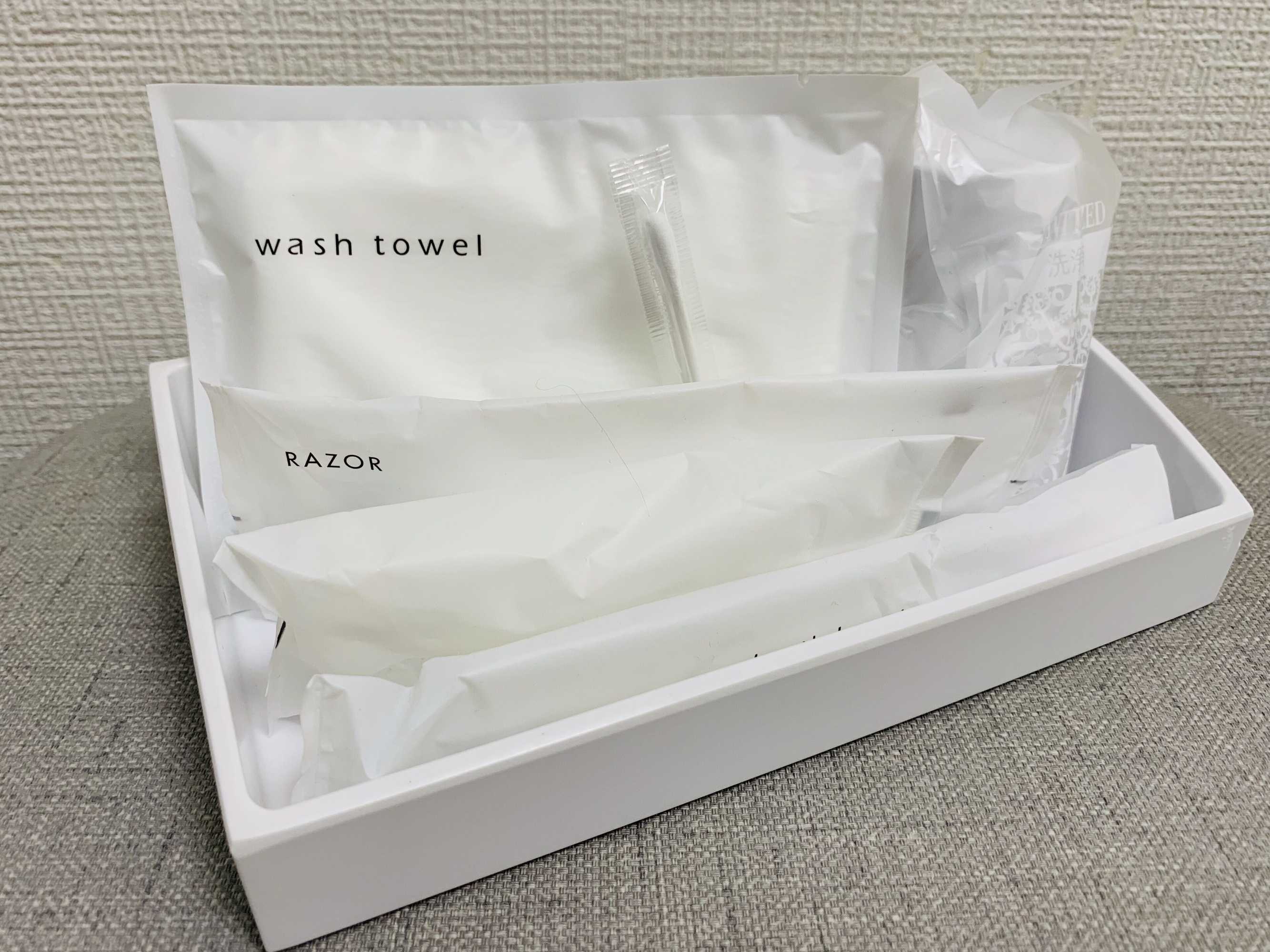 Gift card for Hachioji Urban Hotel Gift card for Hachioji Urban Hotel