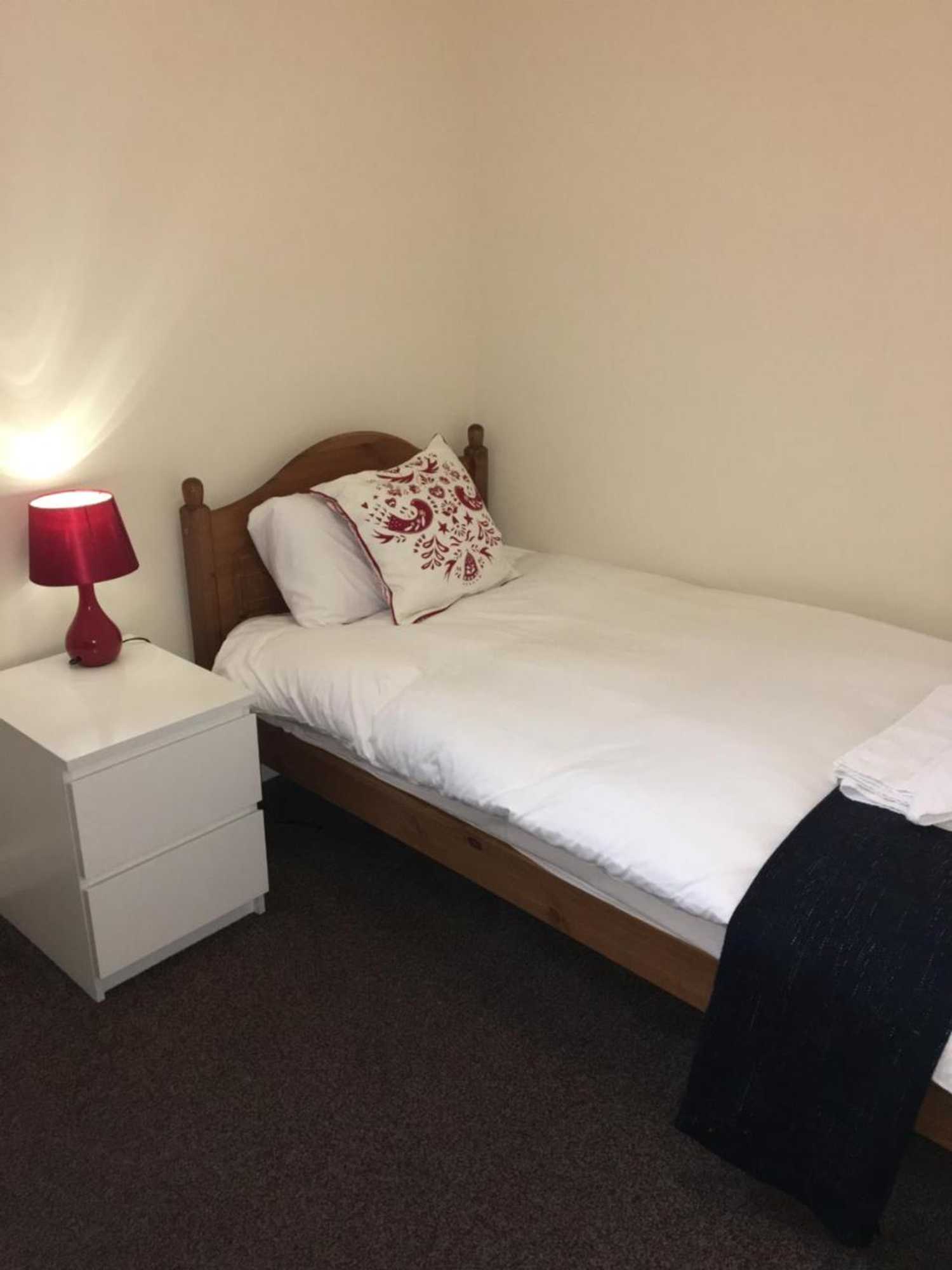 Gift card for The Horse And Jockey