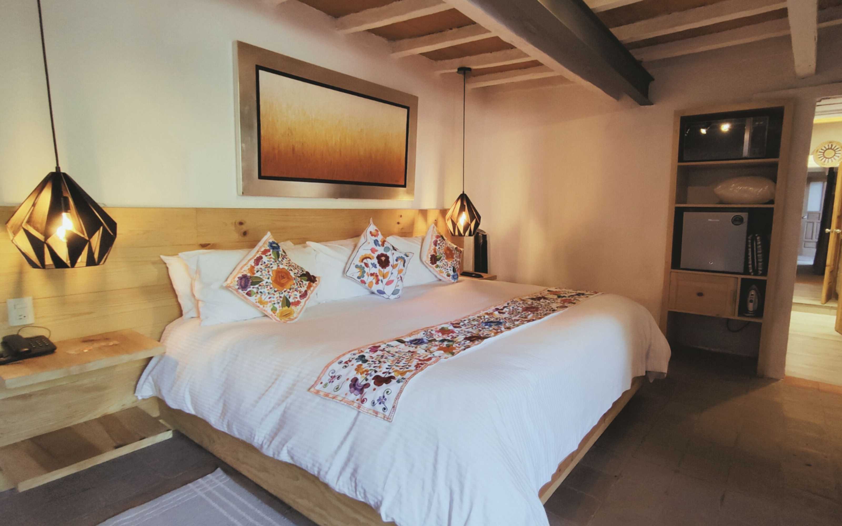 Gift card for Mesón de Leyendas