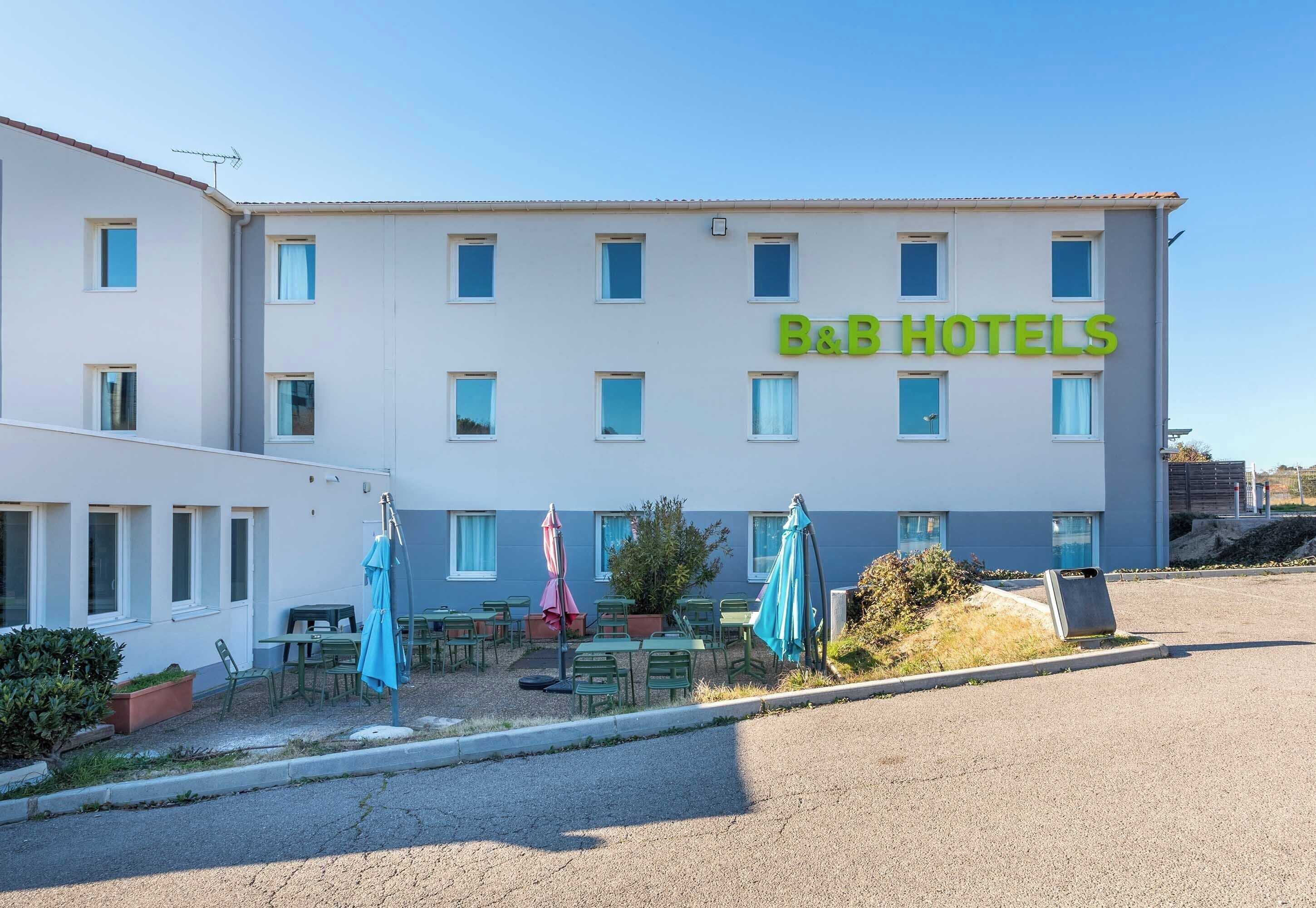 Gift card for B&b Hotel Aix-En-Provence Meyreuil Sainte-Victoire Gift card for B&b Hotel Aix-En-Provence Meyreuil Sainte-Victoire