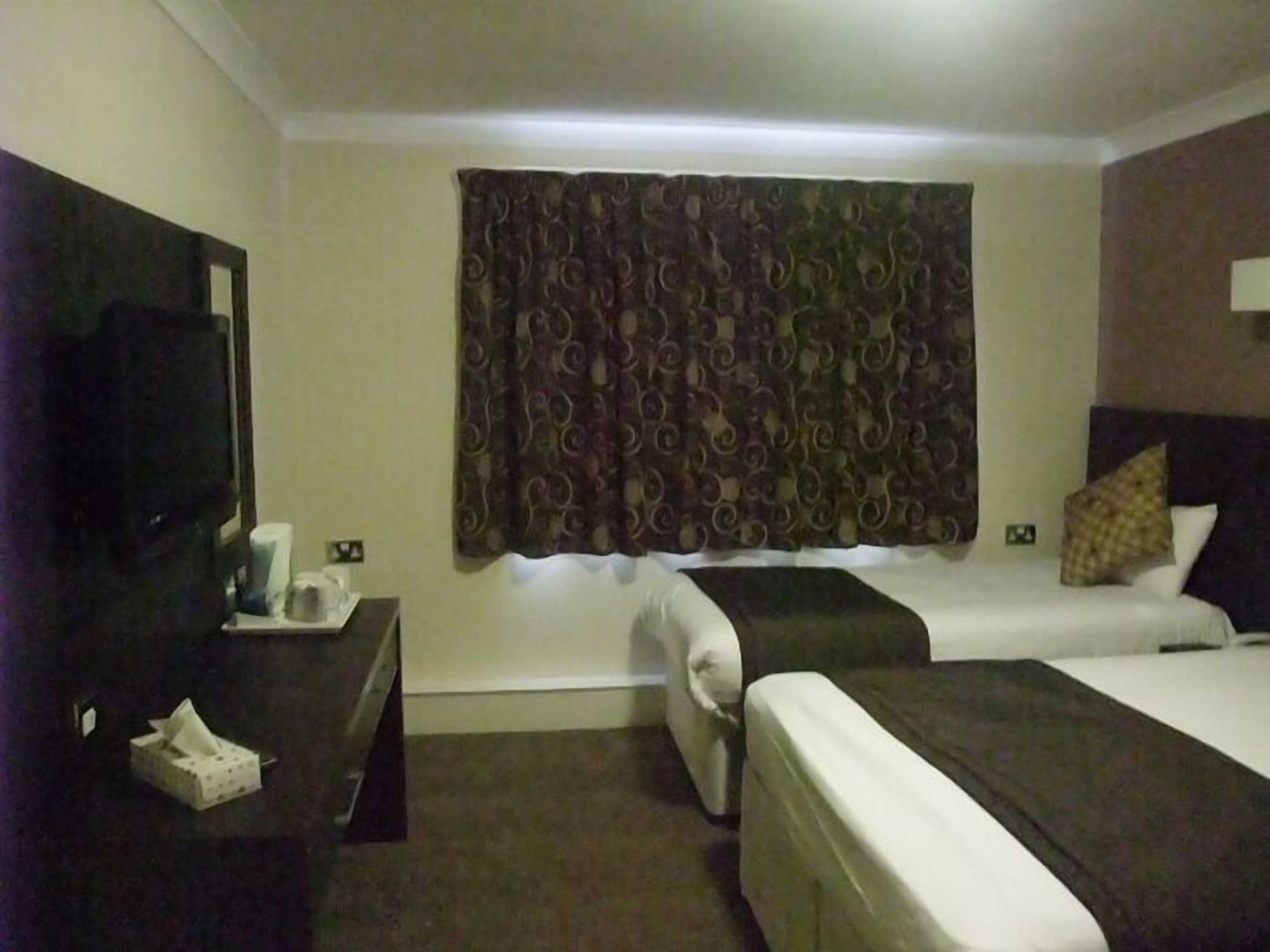 Gift card for Best Western Gatwick Skylane Hotel Gift card for Best Western Gatwick Skylane Hotel