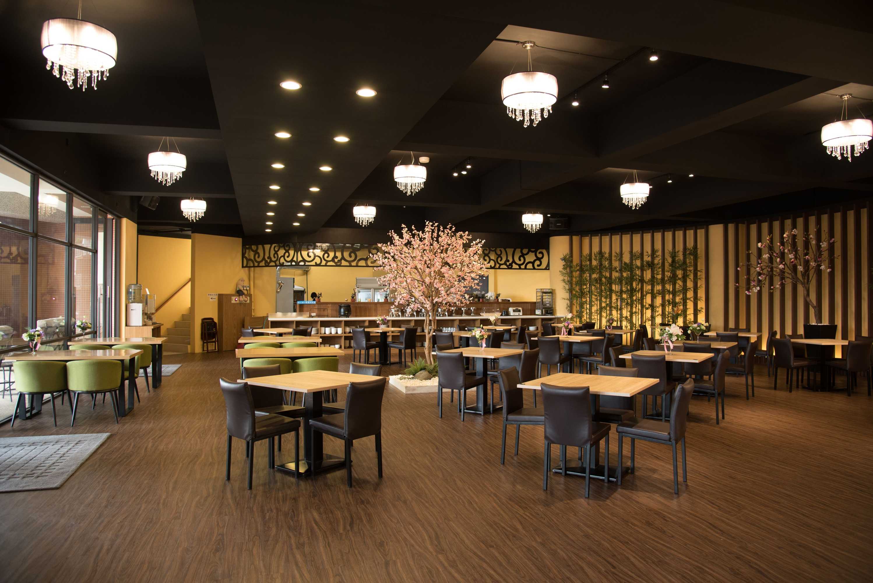 Gift card for Issmy Hotel Spring Resort