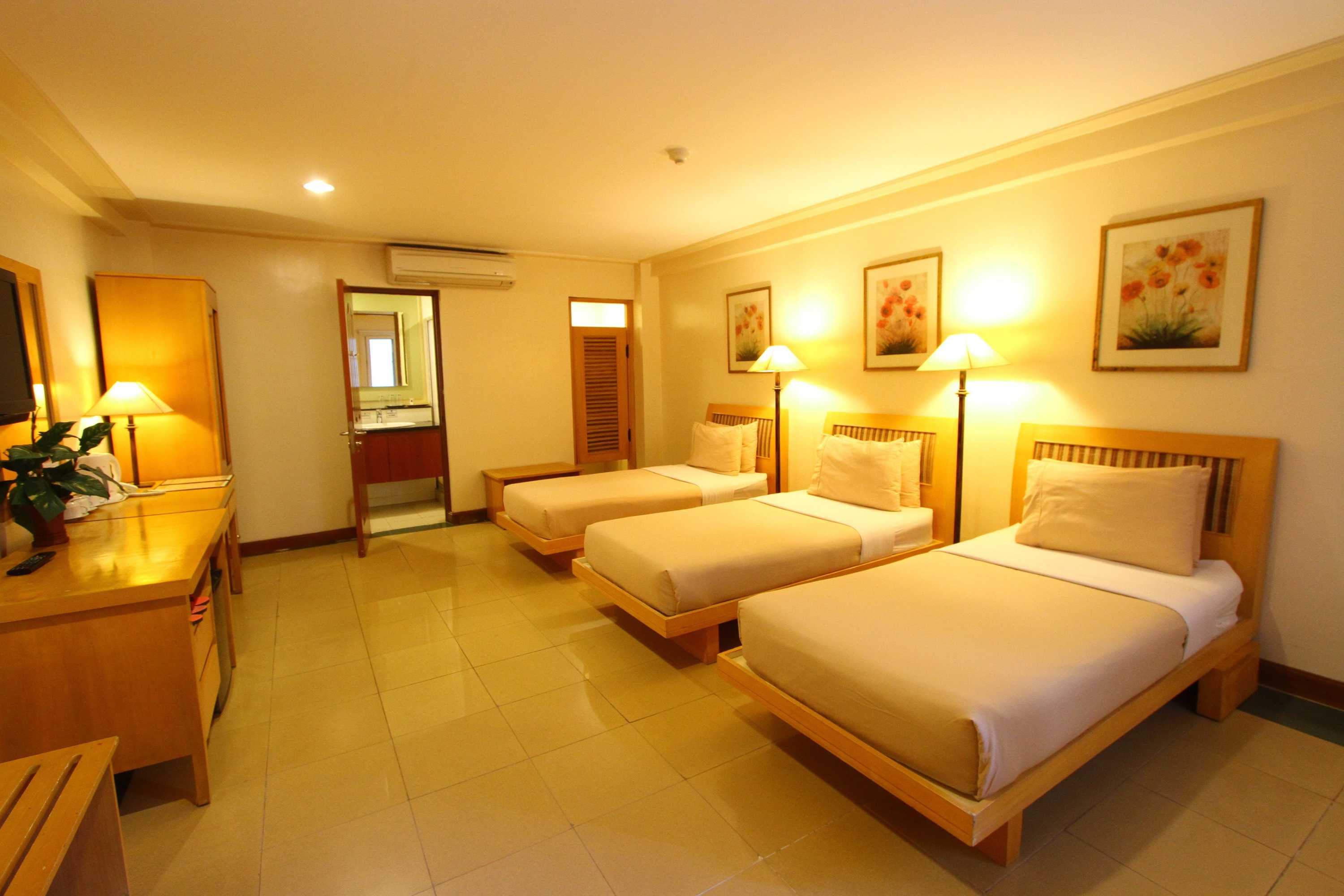 Gift card for Trace Suites by Sms Hospitality Gift card for Trace Suites by Sms Hospitality