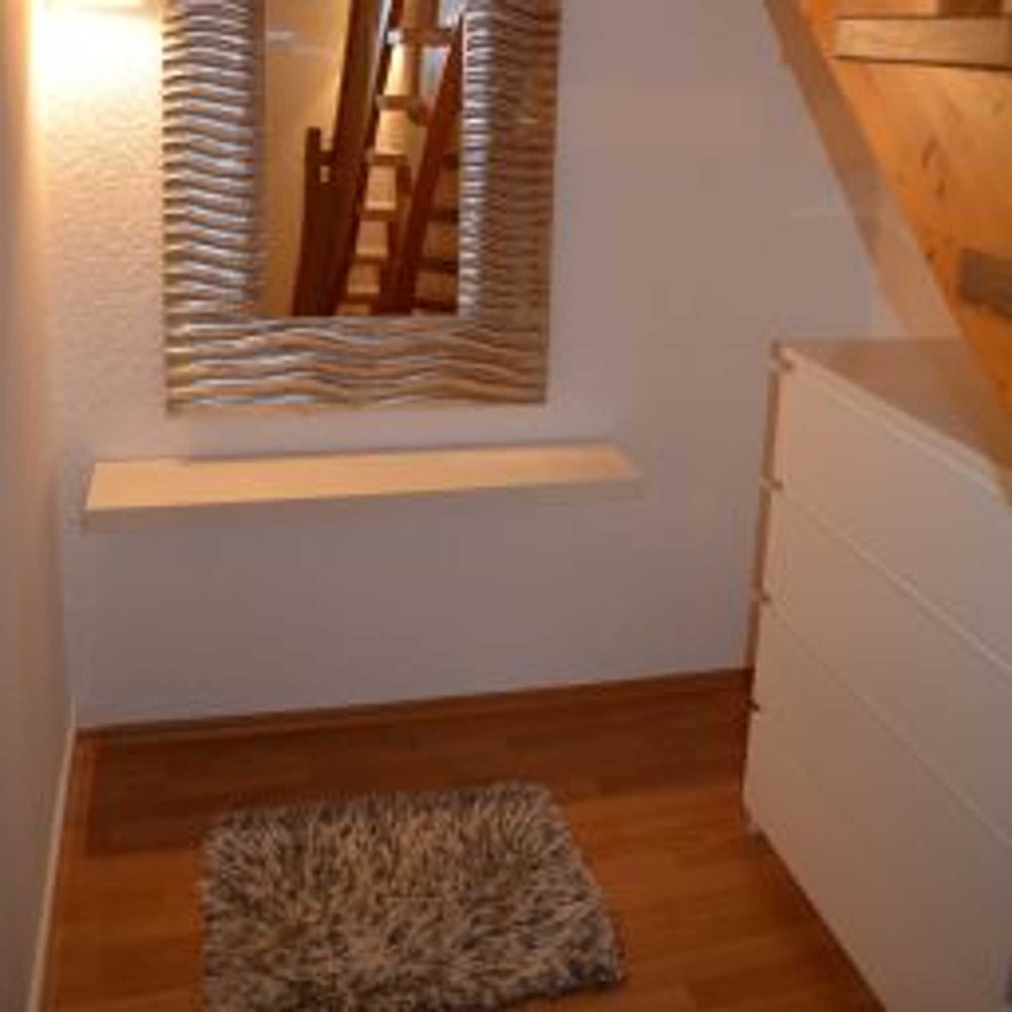 Gift card for Prinz City Apartments Mit Klimaanlagen Gift card for Prinz City Apartments Mit Klimaanlagen