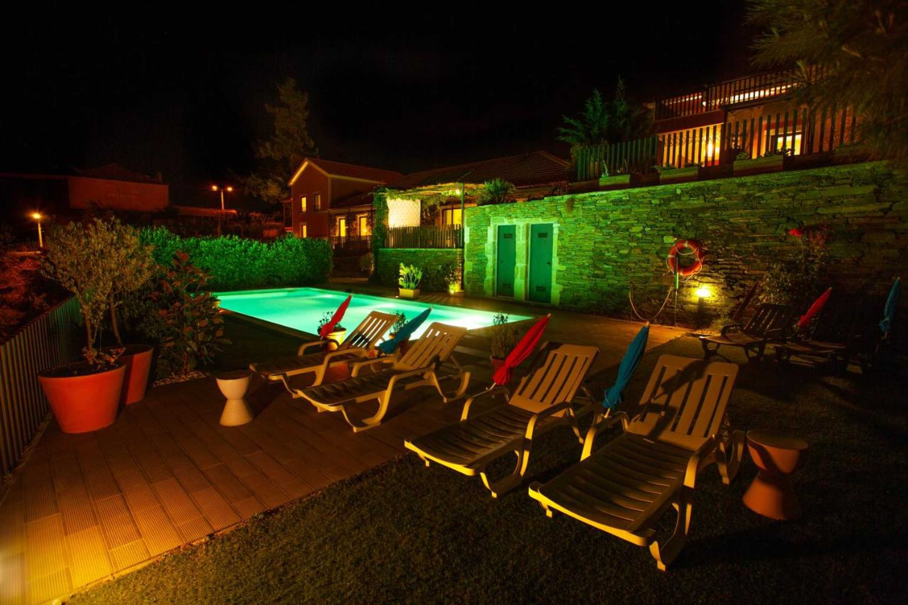 Gift card for Quinta da Pitarrela