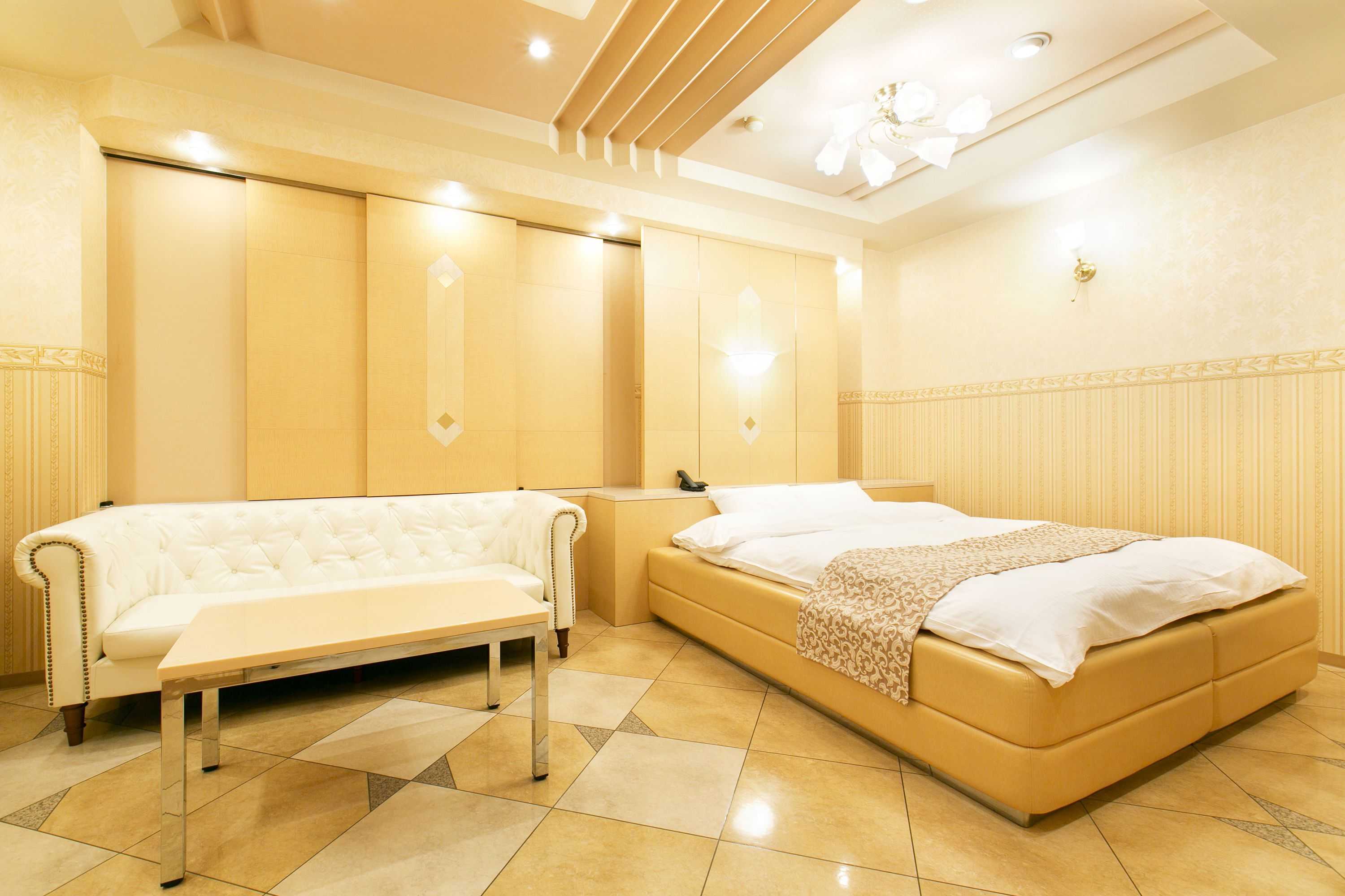Gift card for Hotel Luna Sennan - Adults Only Gift card for Hotel Luna Sennan - Adults Only