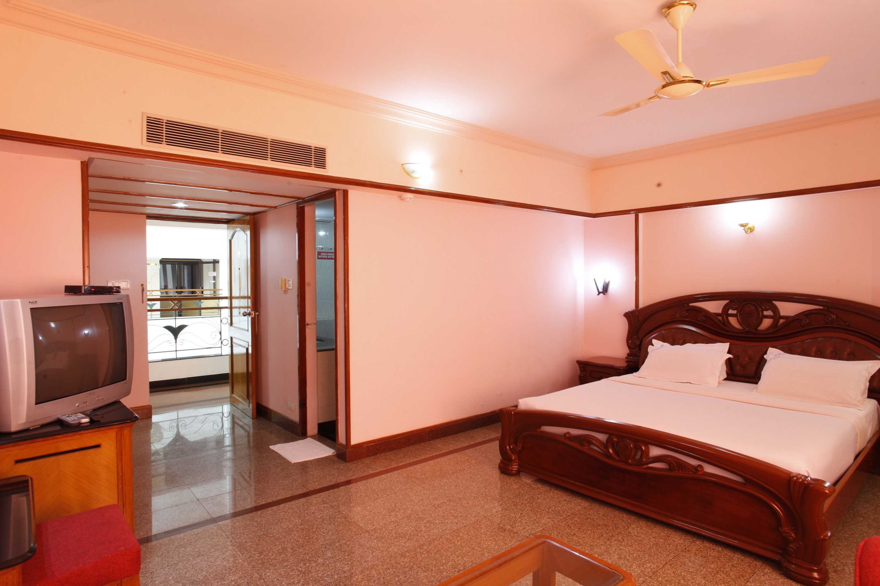 Gift card for Mayura Residency Gift card for Mayura Residency