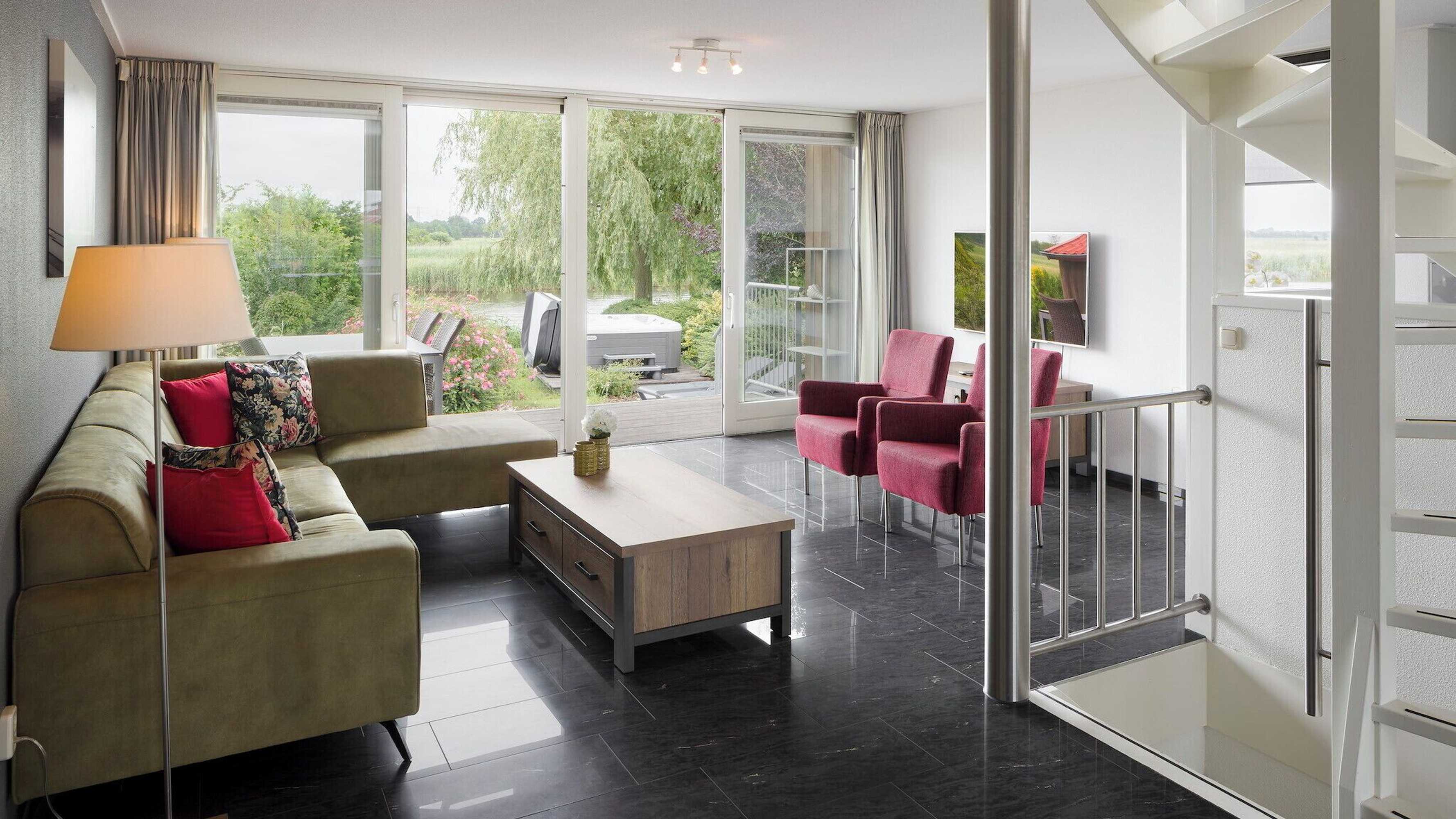 Gift card for Summio Waterpark Zwartkruis