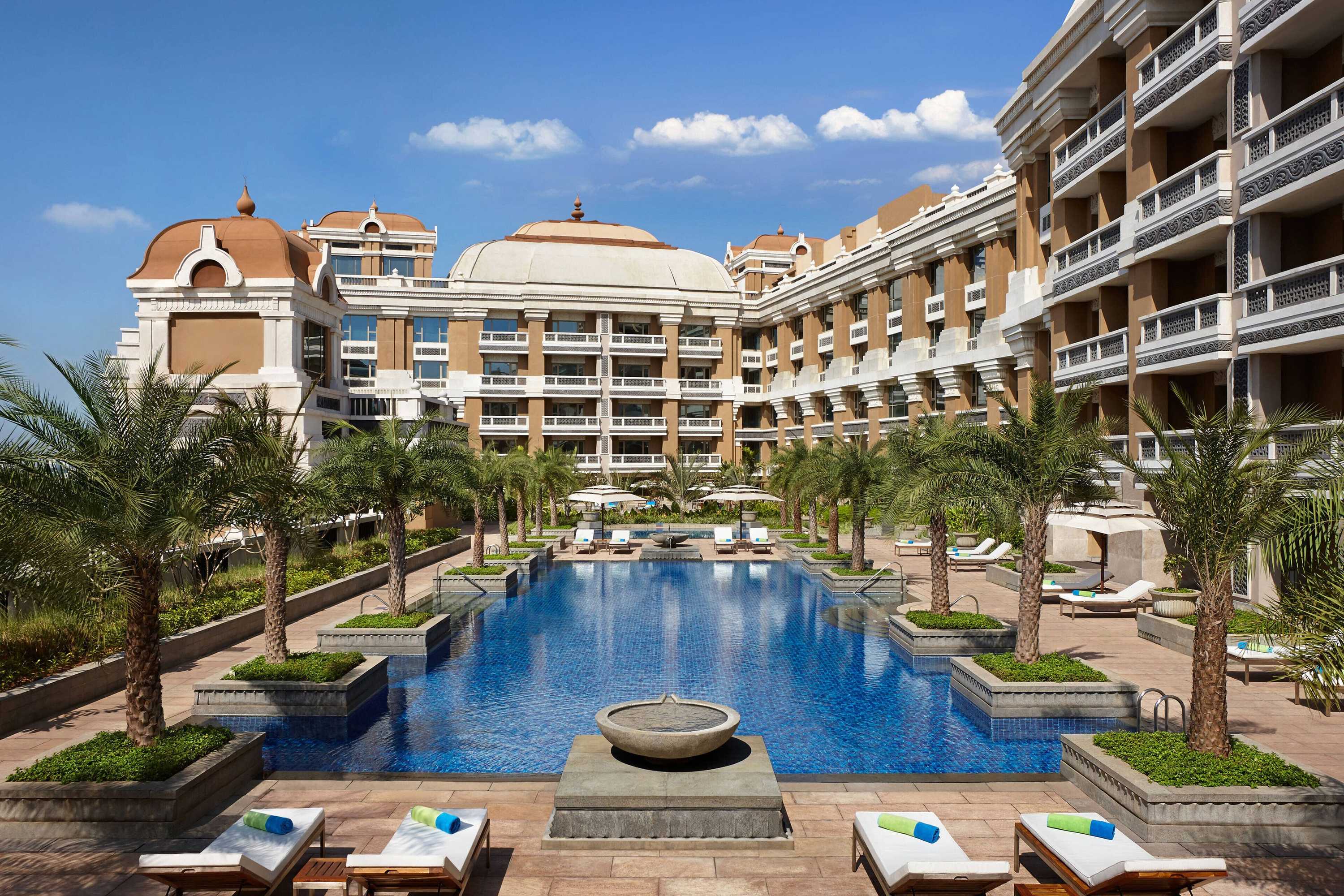 Gift card for Itc Grand Chola, a Luxury Collection Hotel, Chennai Gift card for Itc Grand Chola, a Luxury Collection Hotel, Chennai
