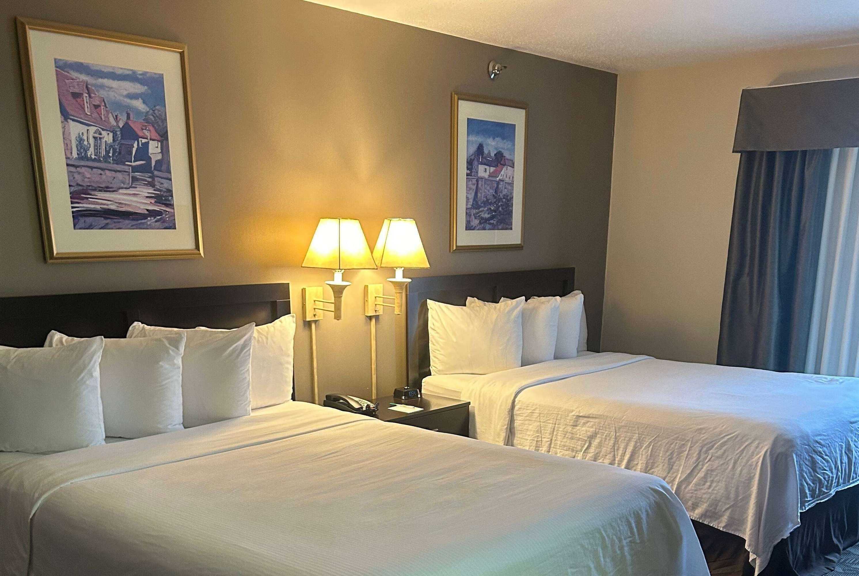 Gift card for Wyndham Garden Madison Fitchburg Gift card for Wyndham Garden Madison Fitchburg