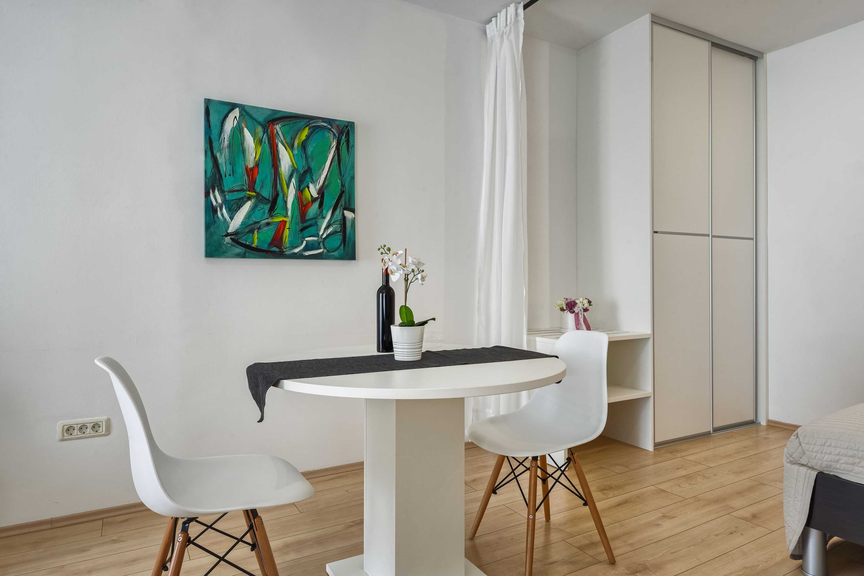 Gift card for Apartments Antons Gift card for Apartments Antons