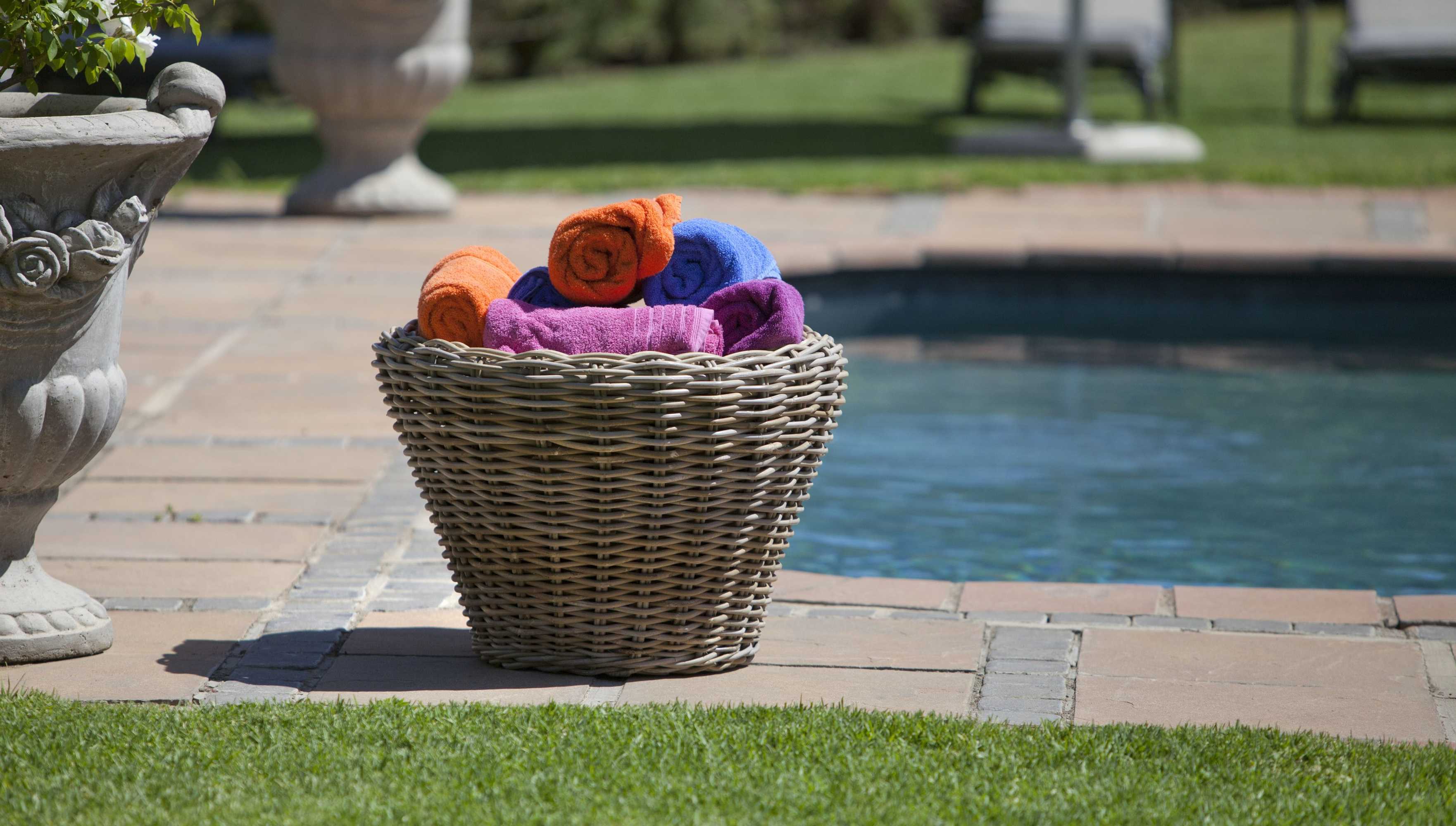 Gift card for Franschhoek Country House And Villas Gift card for Franschhoek Country House And Villas