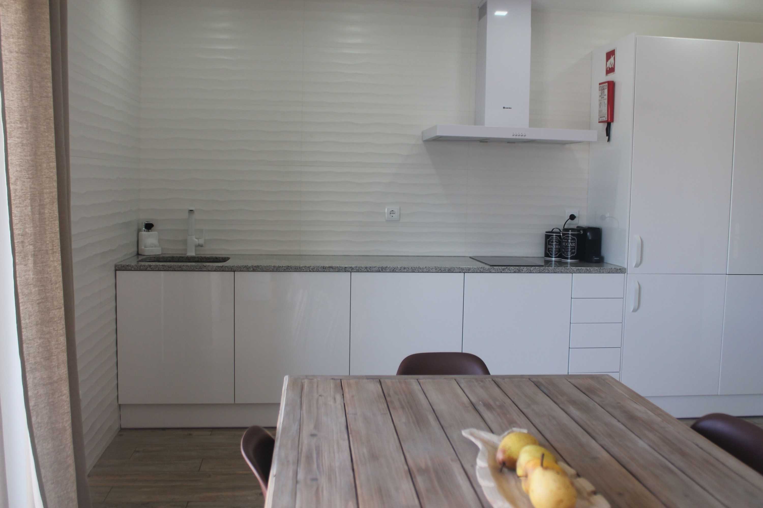 Gift card for Guilhim Guest House