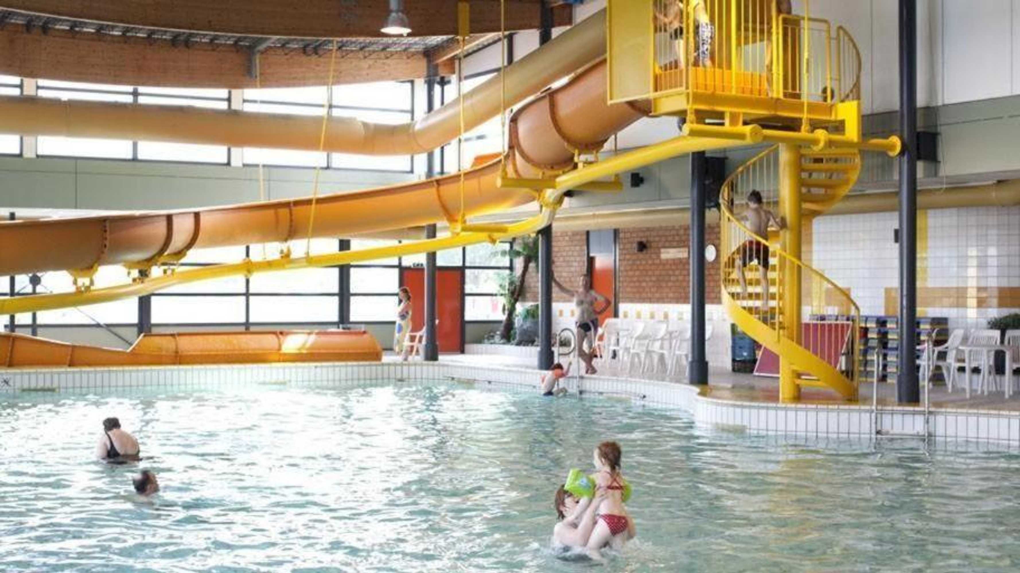 Gift card for Breitner Chalet op de Schatberg