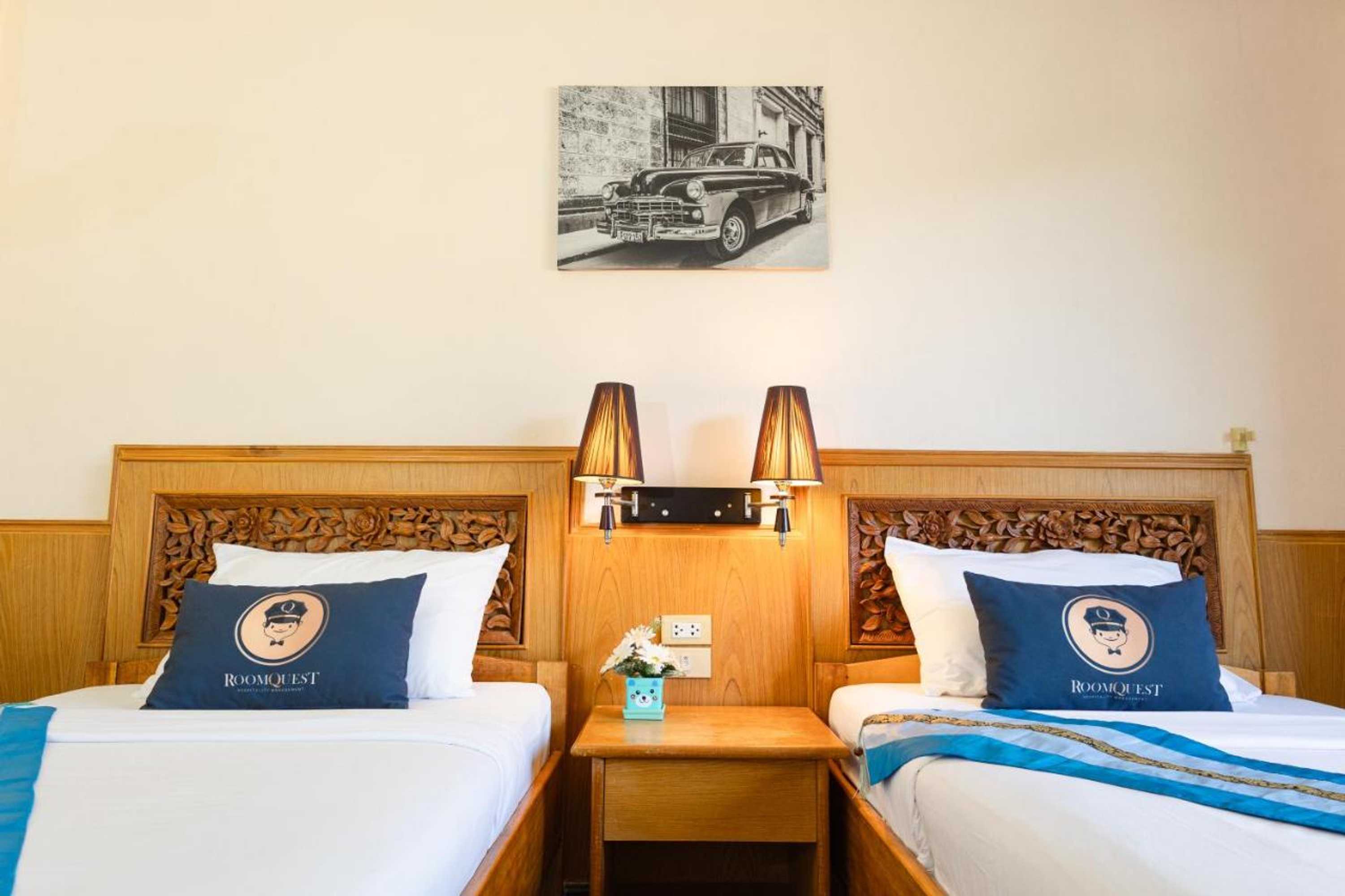 Gift card for Baan Thai Resort Golden Triangle Gift card for Baan Thai Resort Golden Triangle