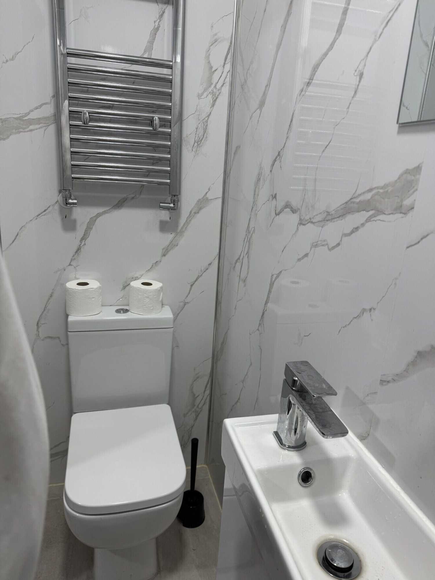 Gift card for Ridgeway Hotel