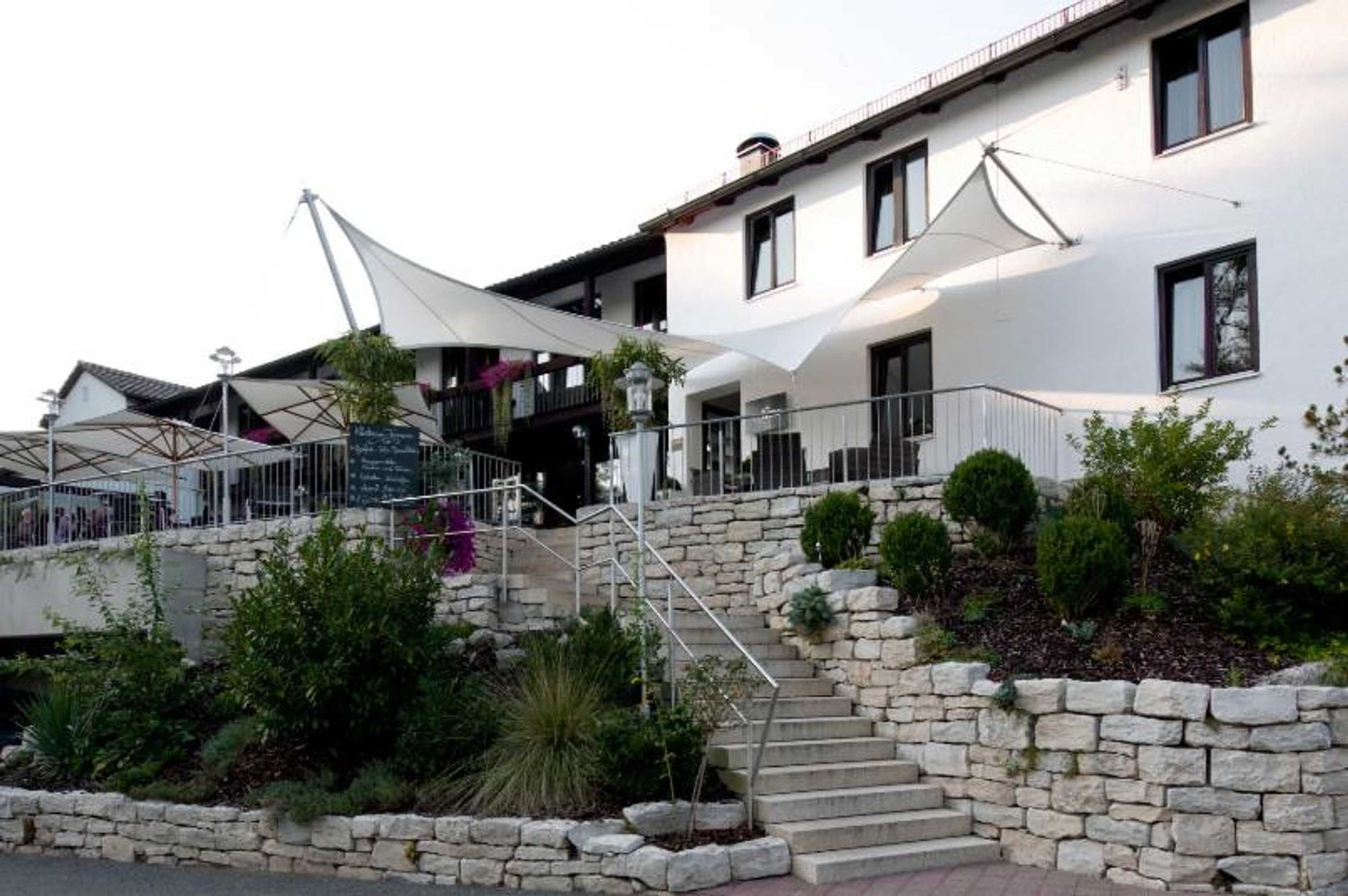 Gift card for Hotel Seeluna am Klostersee