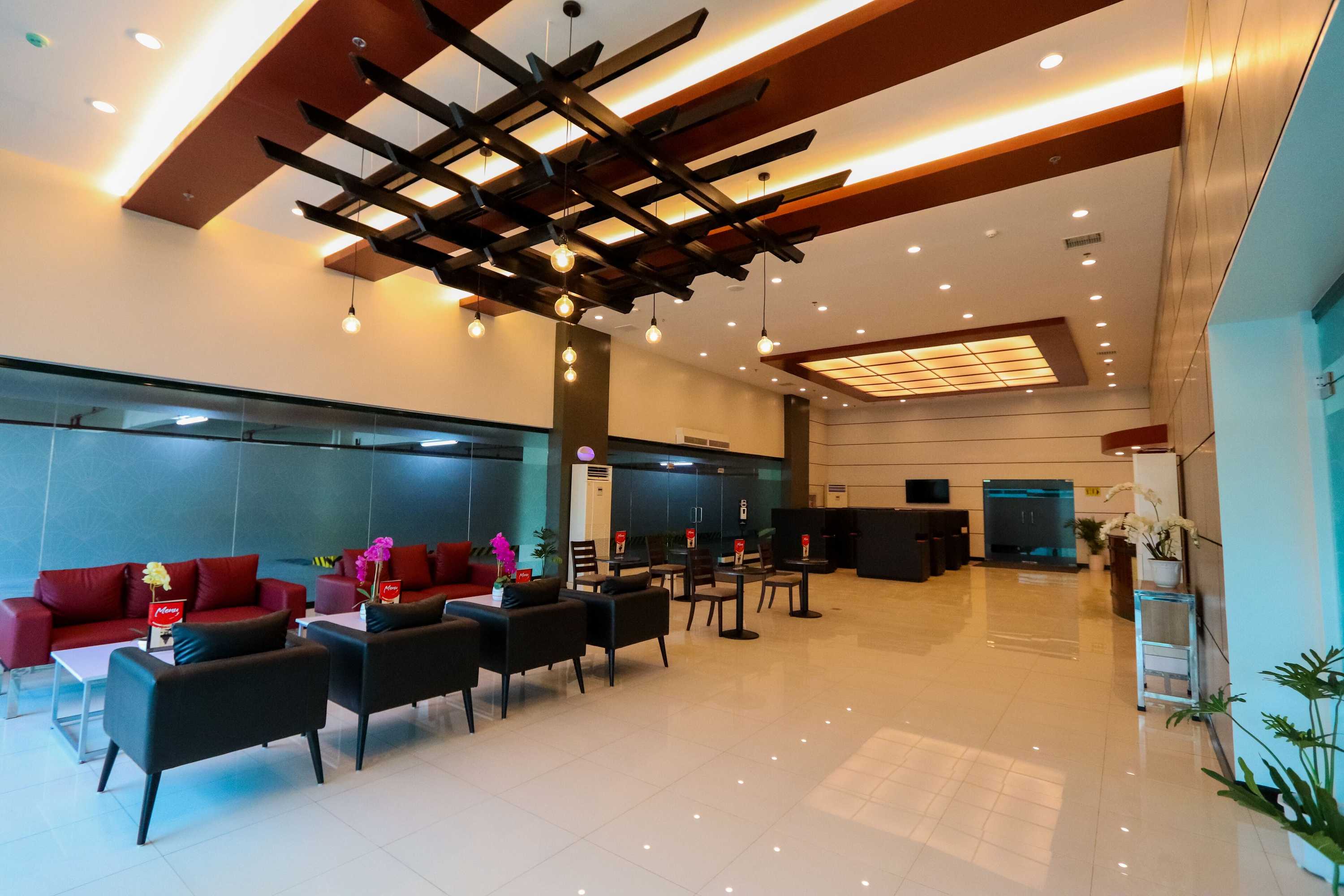 Gift card for Hotel Sogo Macapagal Gift card for Hotel Sogo Macapagal