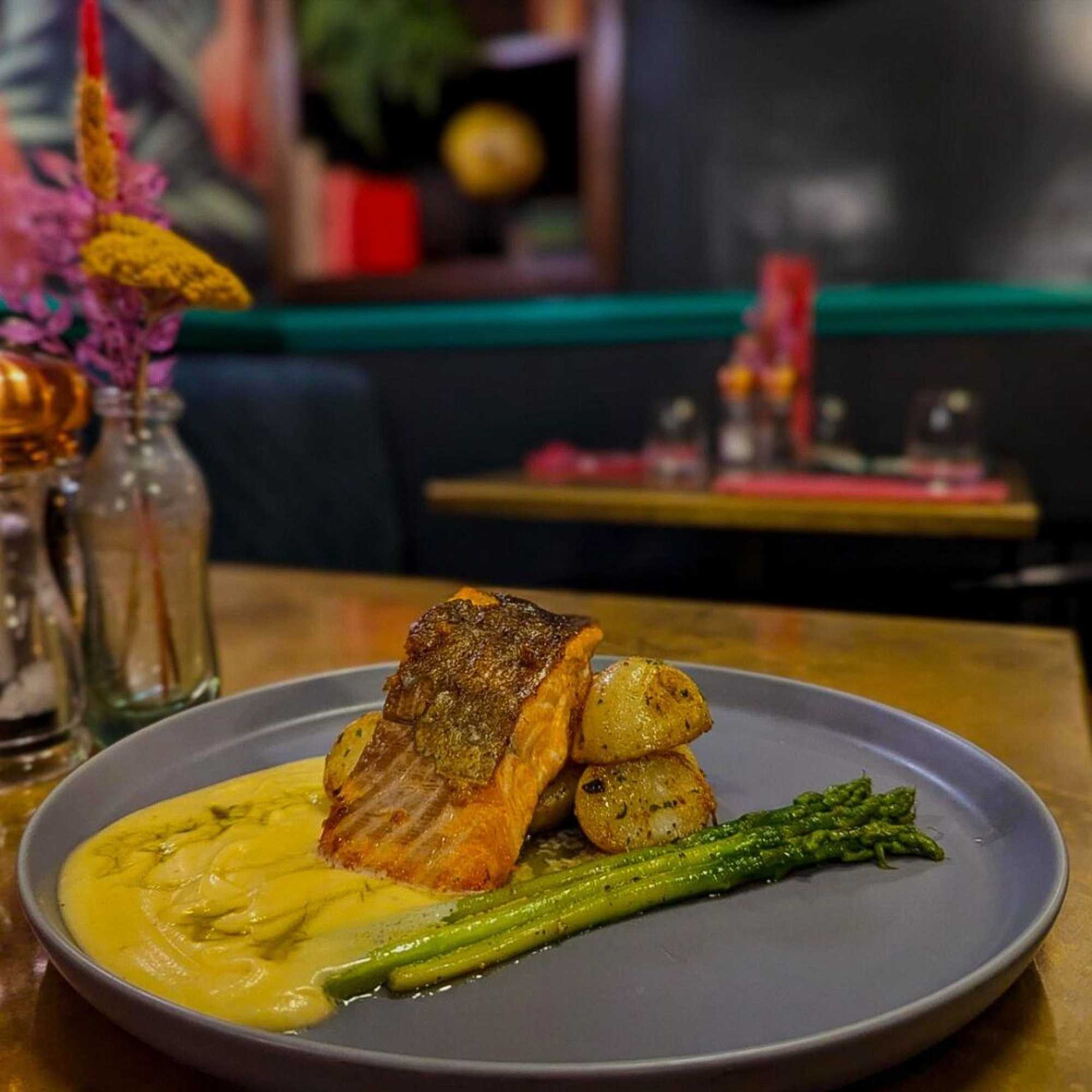 Gift card for Ingleside House