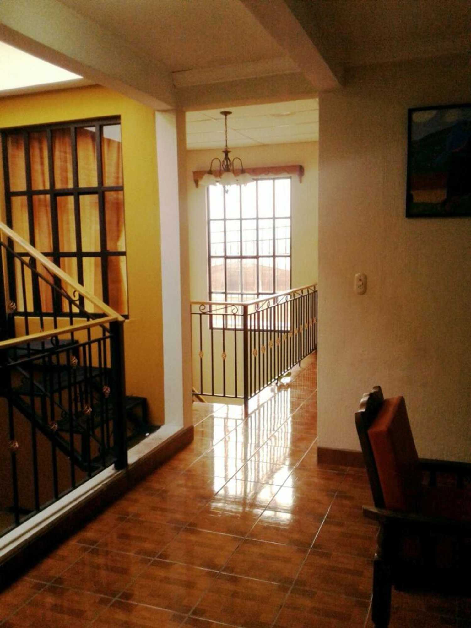 Gift card for Hotel Bethel