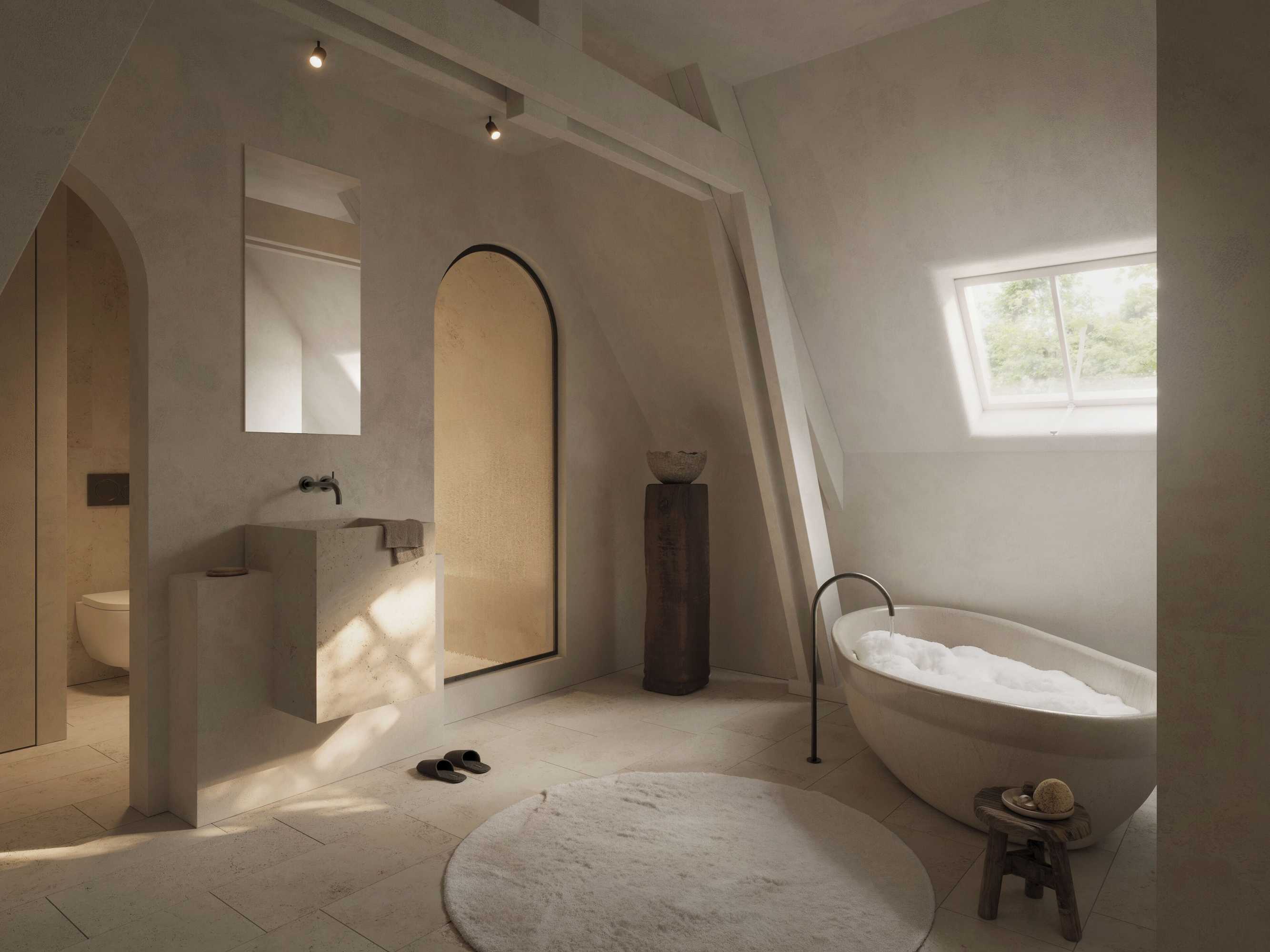 Gift card for Priorij Corsendonk