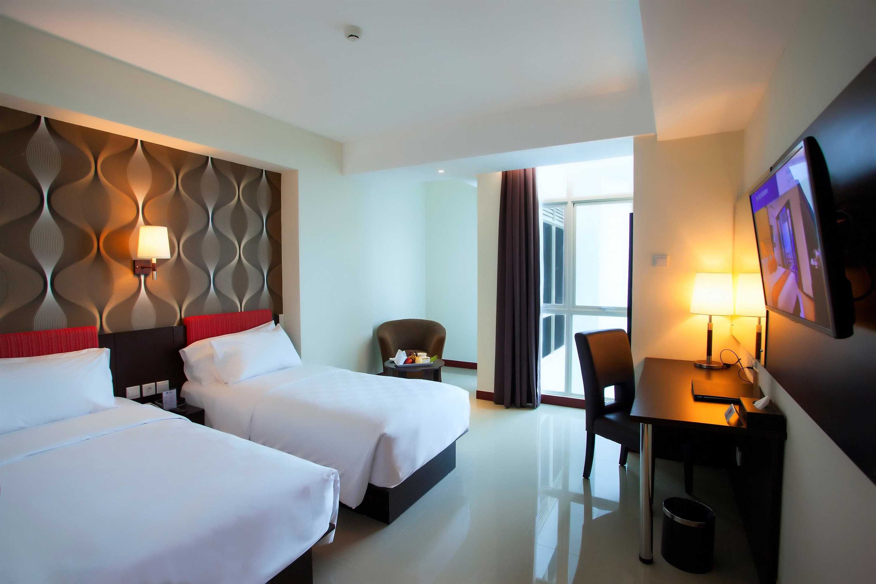 Gift card for Best Western The Lagoon Hotel Gift card for Best Western The Lagoon Hotel