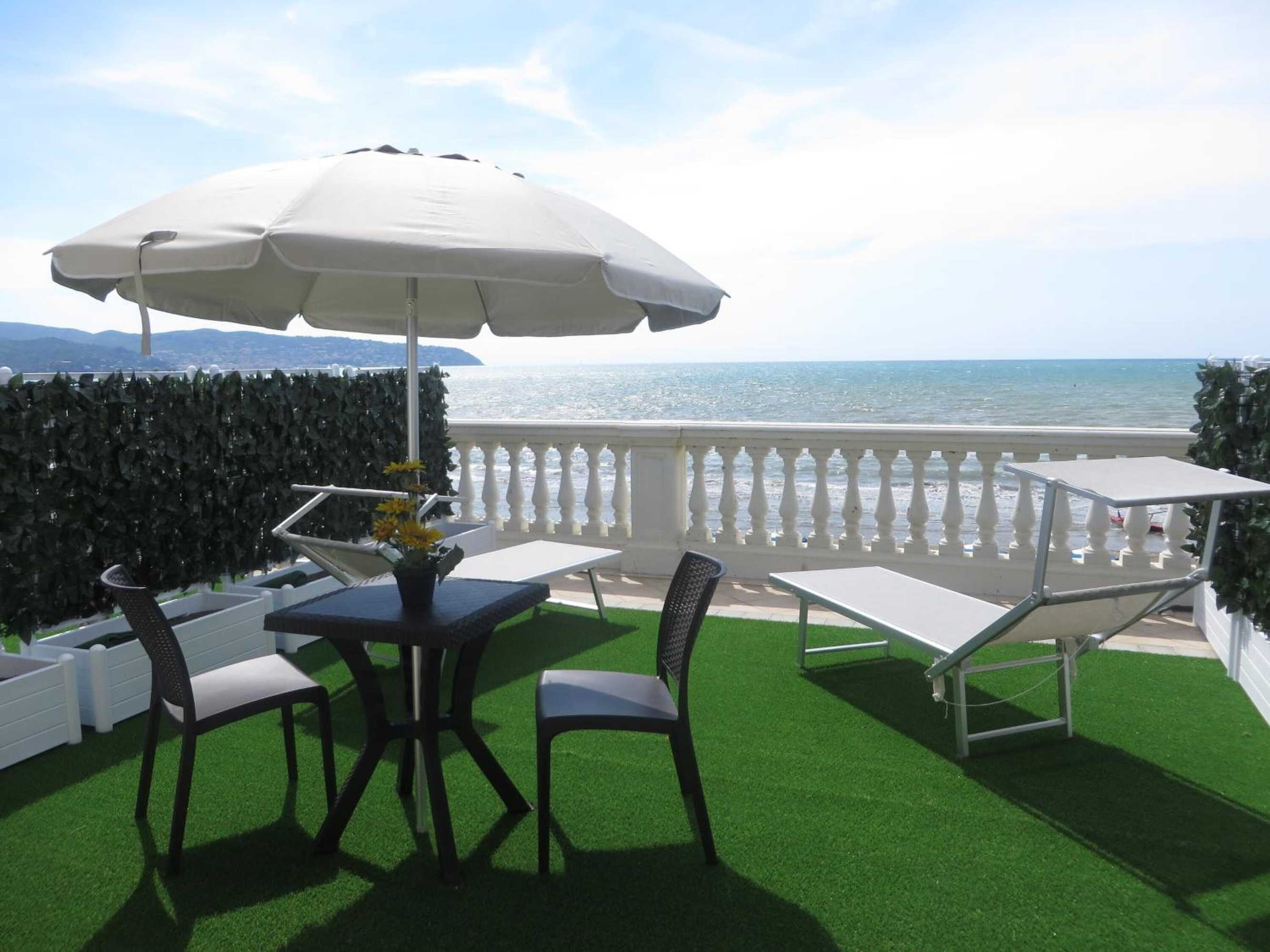 Gift card for Lido di Giannella Gift card for Lido di Giannella