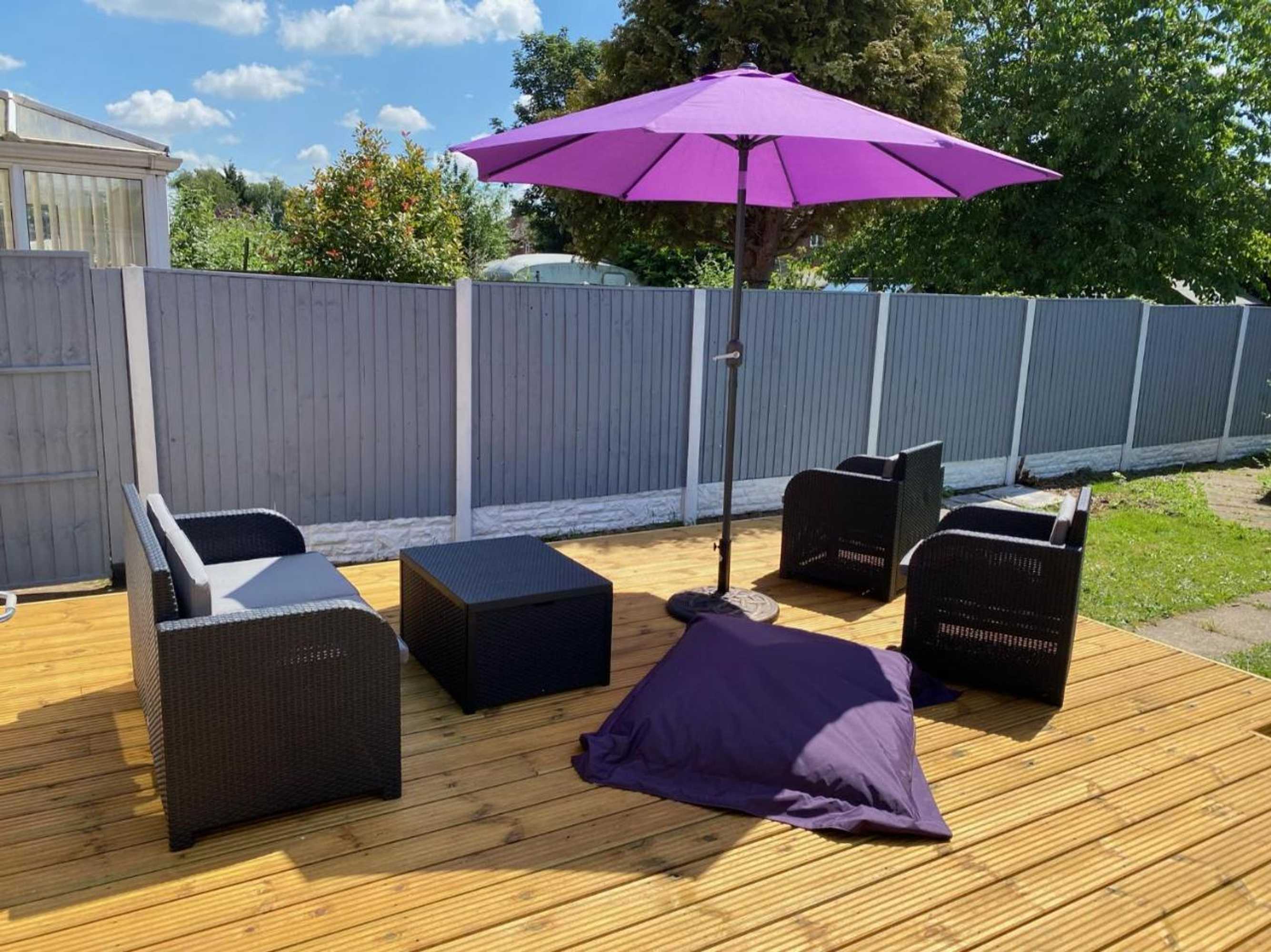 Gift card for The Homestead House