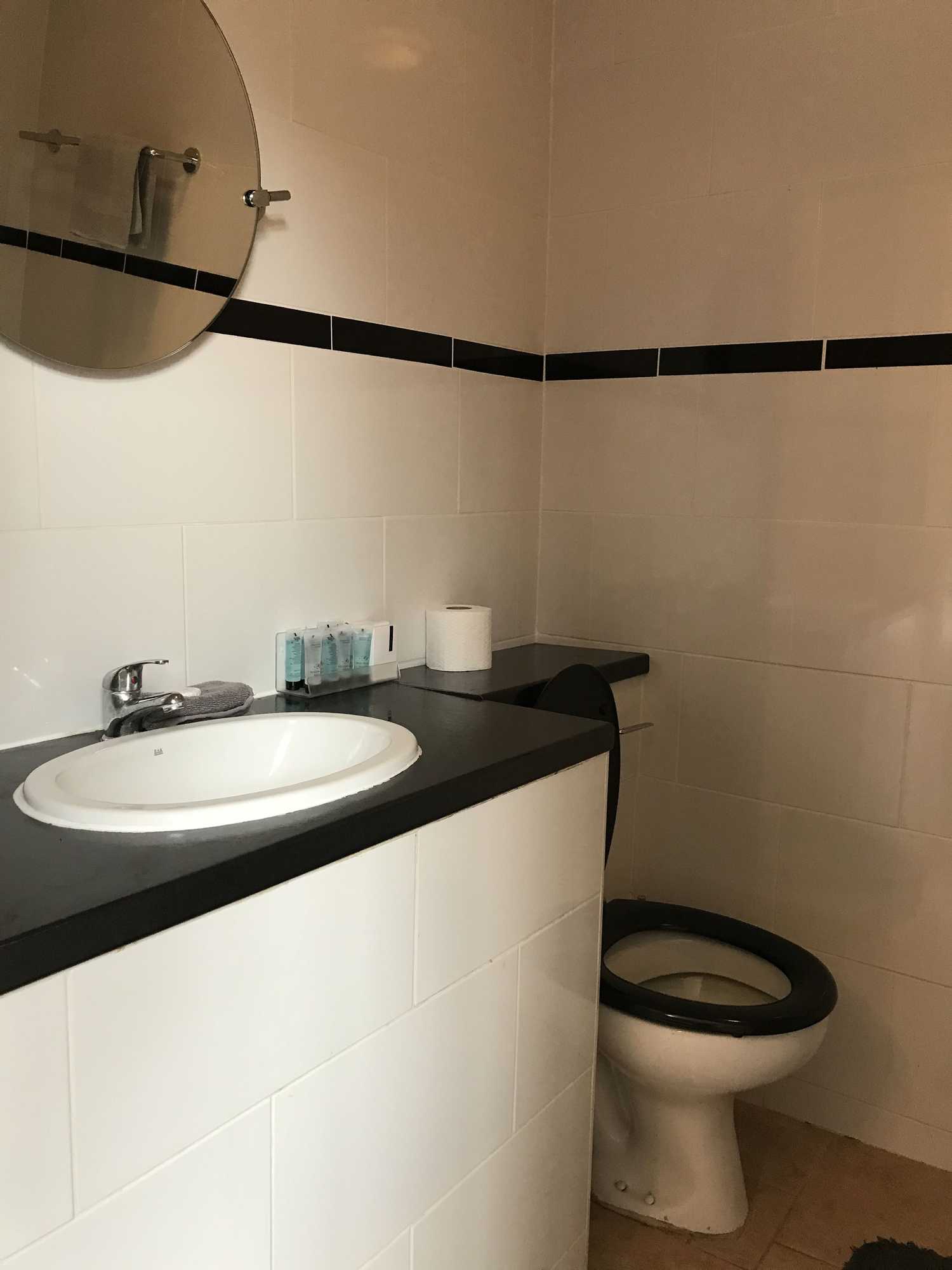 Gift card for The Kings Head Hotel