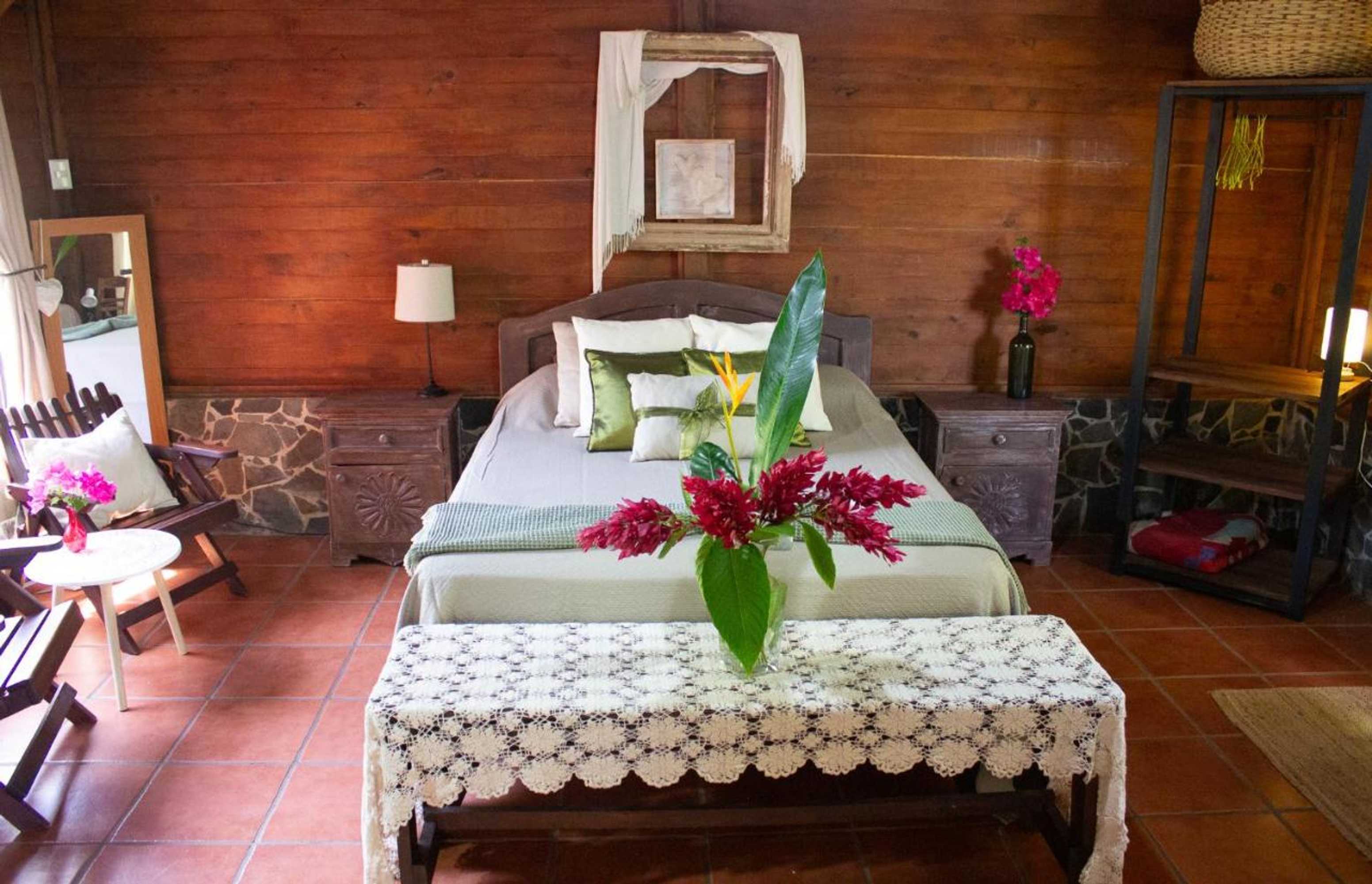 Gift card for The House of Hummingbird