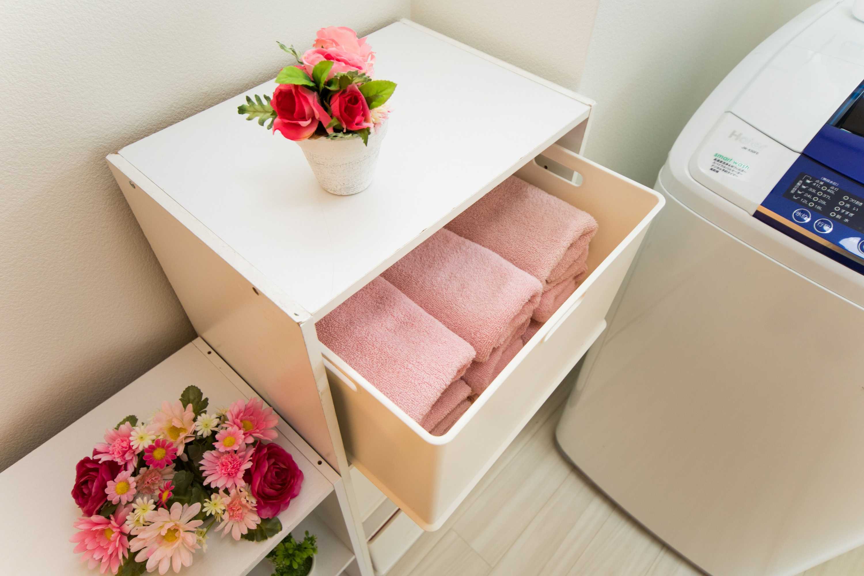 Gift card for Awaji Horiday Inn Kariya