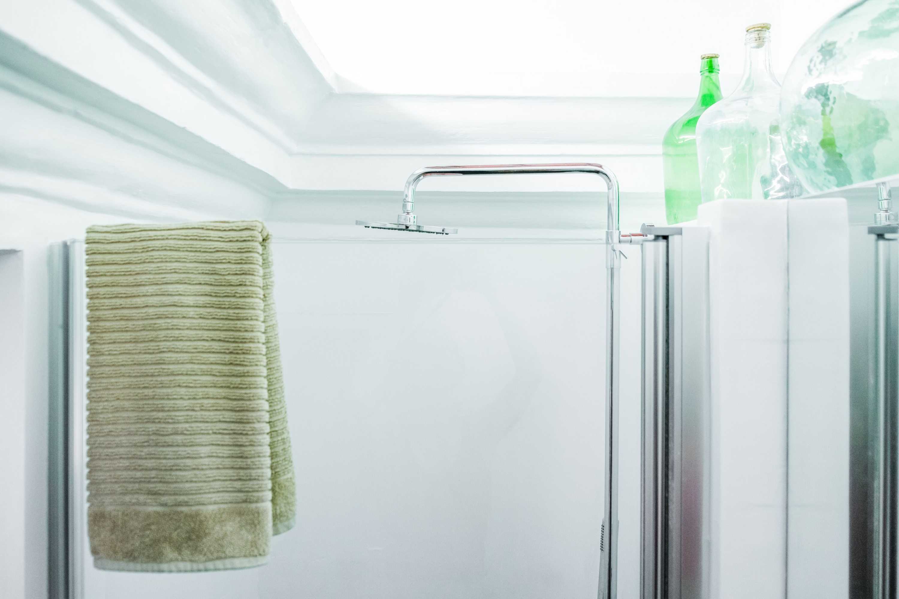 Gift card for Casa Dos Condes