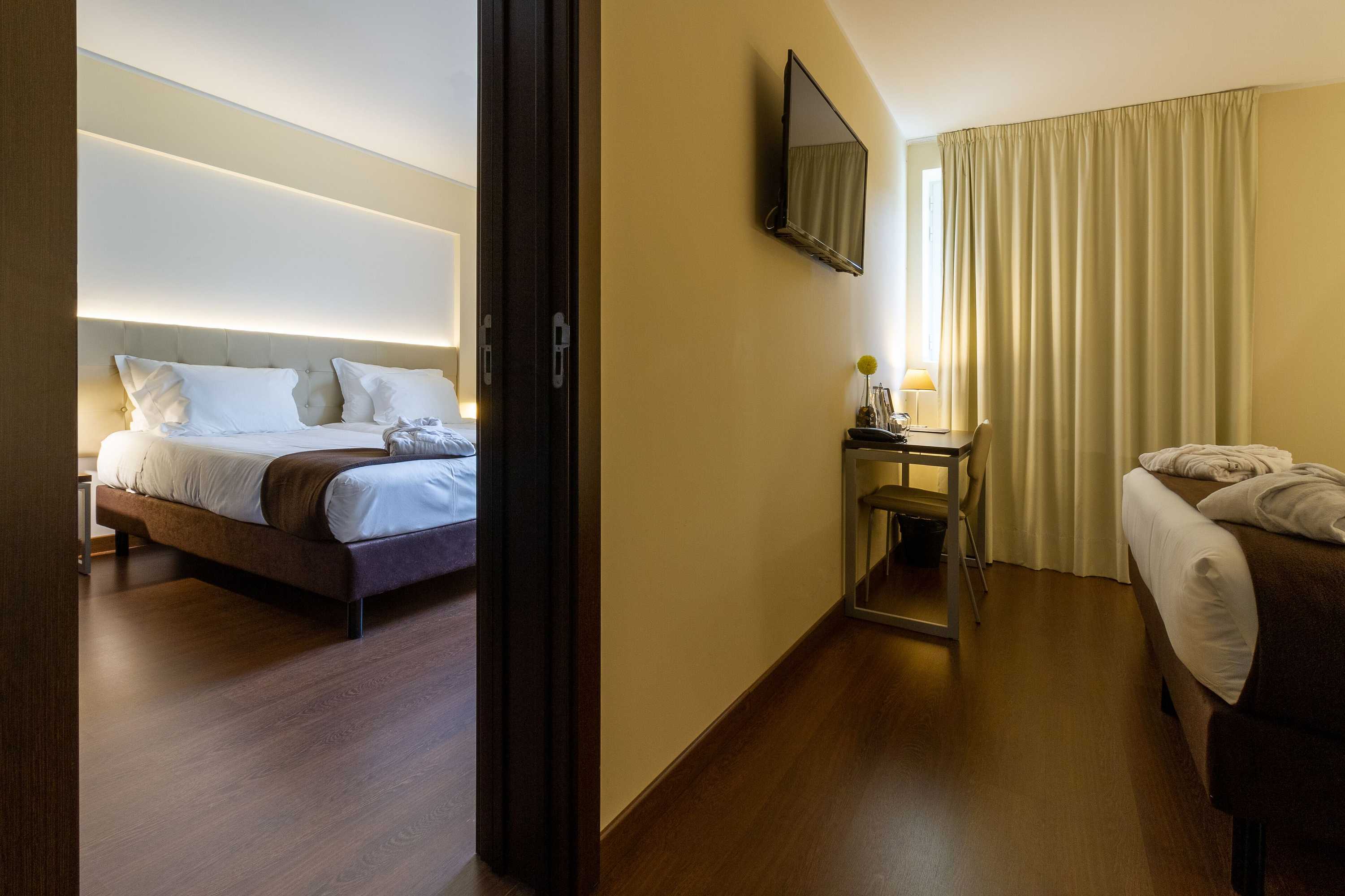 Gift card for In Gold Hotel & Spa Gift card for In Gold Hotel & Spa