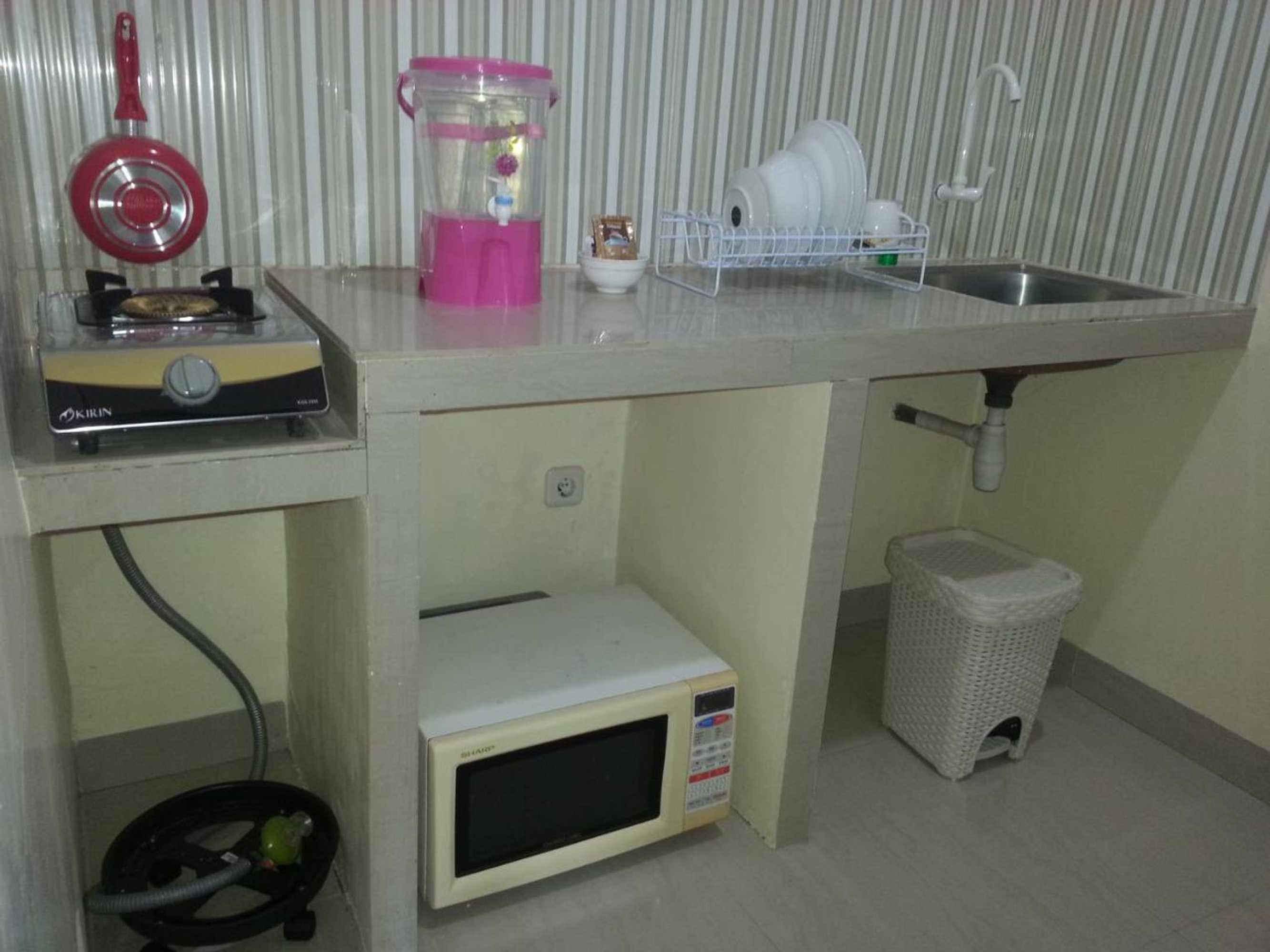 Gift card for Discovery Homestay