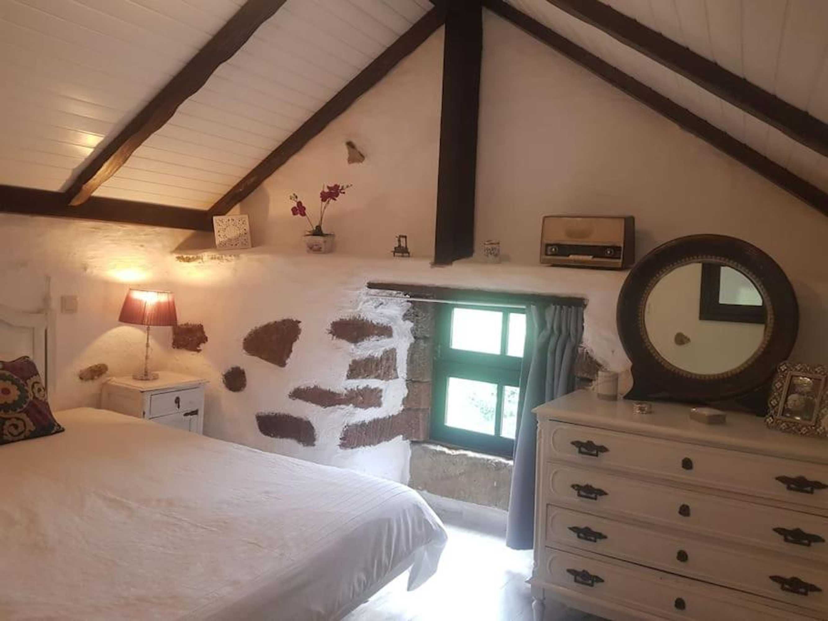 Gift card for A Cancela House Arouca Paiva Walkways