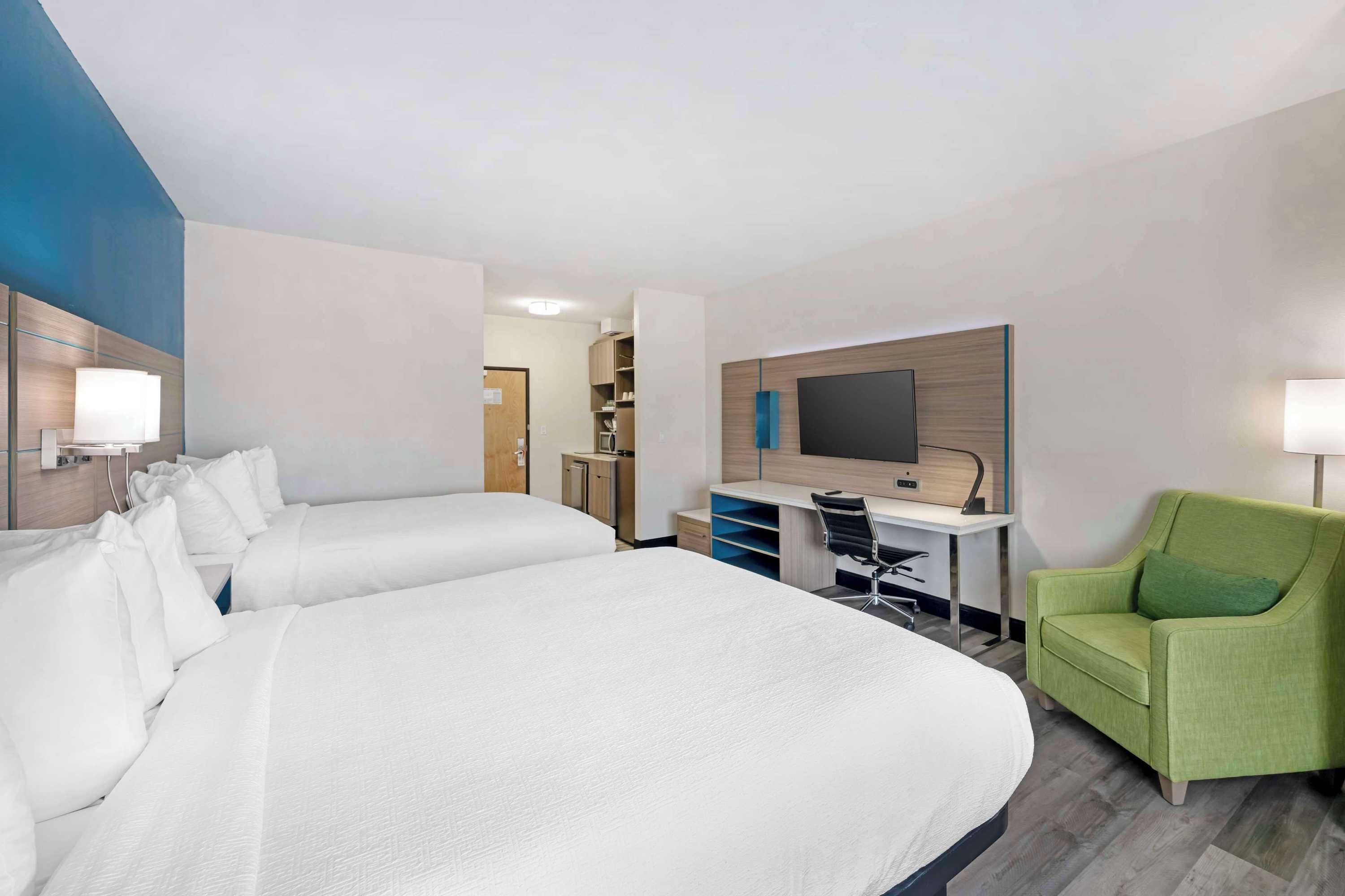 Gift card for Best Western Plus Executive Residency Carlsbad Hotel Gift card for Best Western Plus Executive Residency Carlsbad Hotel