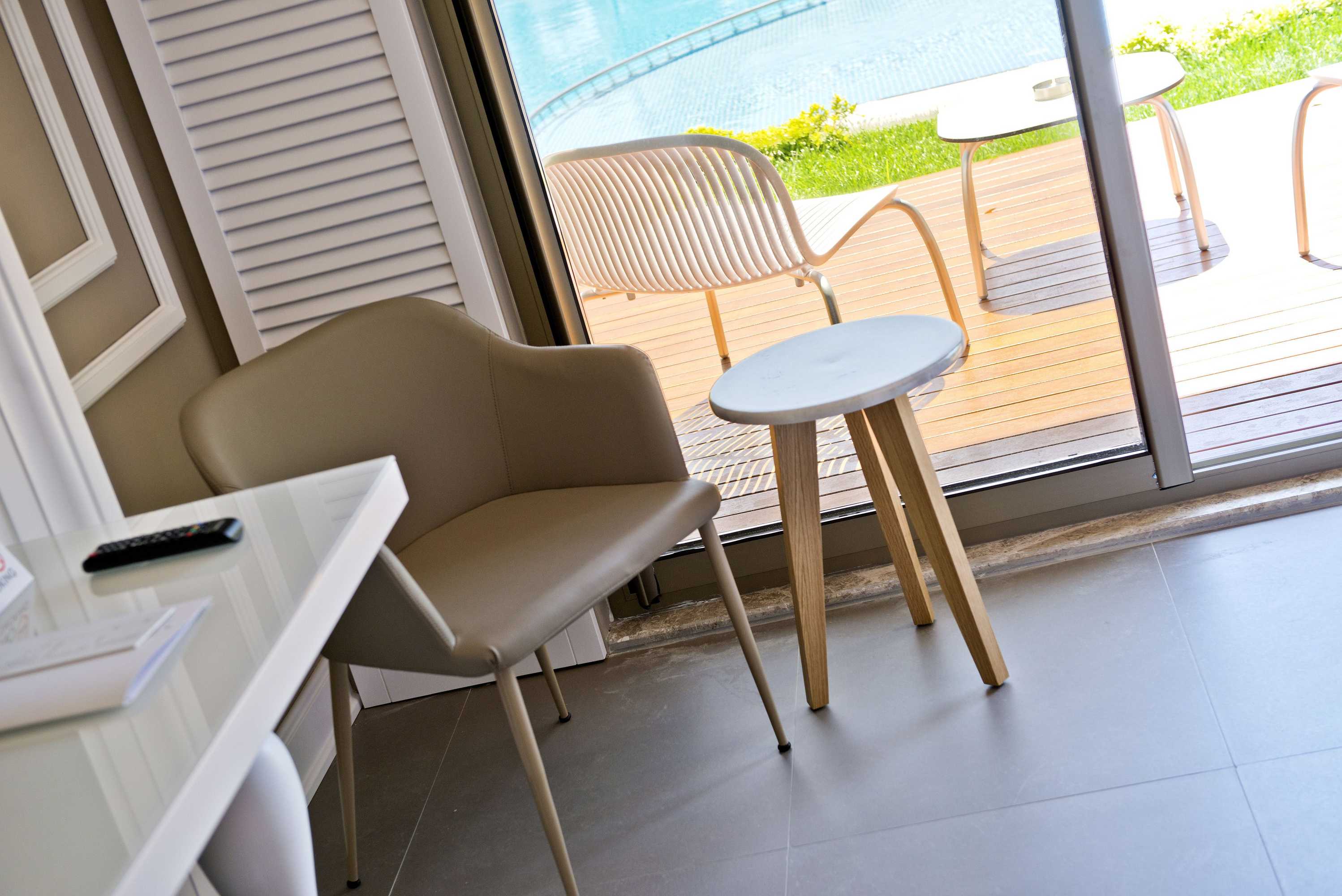 Gift card for Samira Exclusive Hotel & Apartments Gift card for Samira Exclusive Hotel & Apartments
