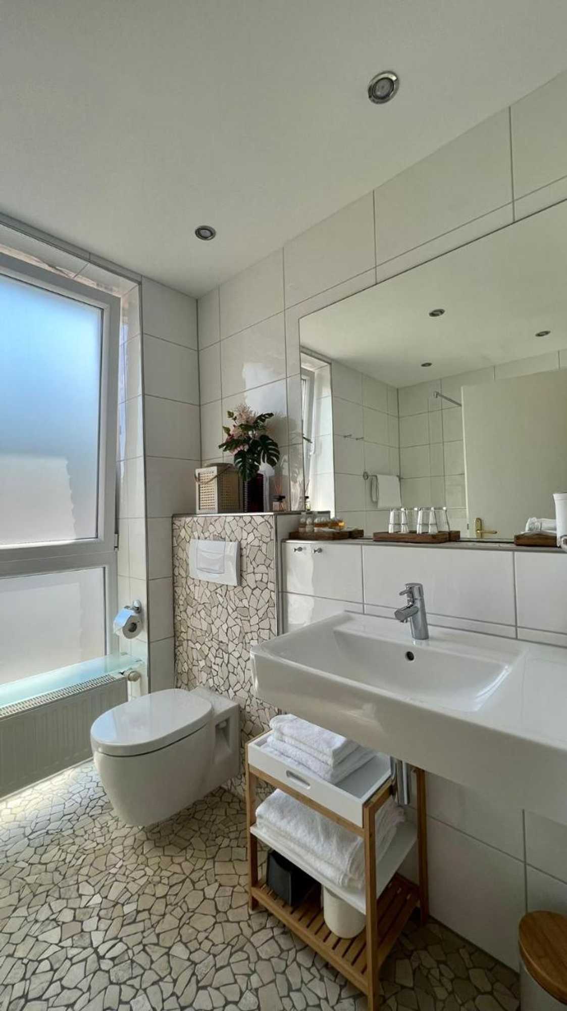 Gift card for Hotel Victoria