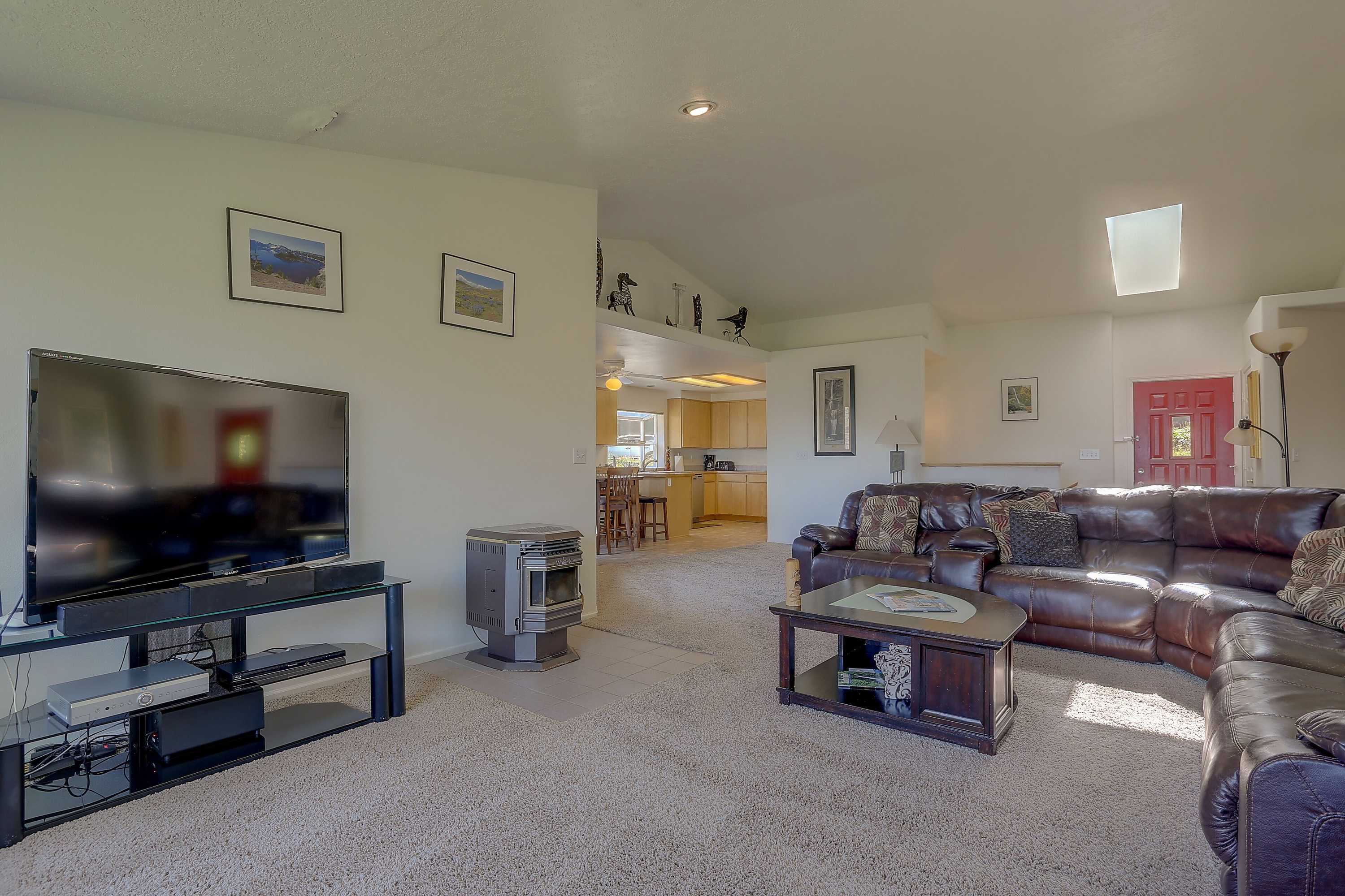 Gift card for Amber Sunset