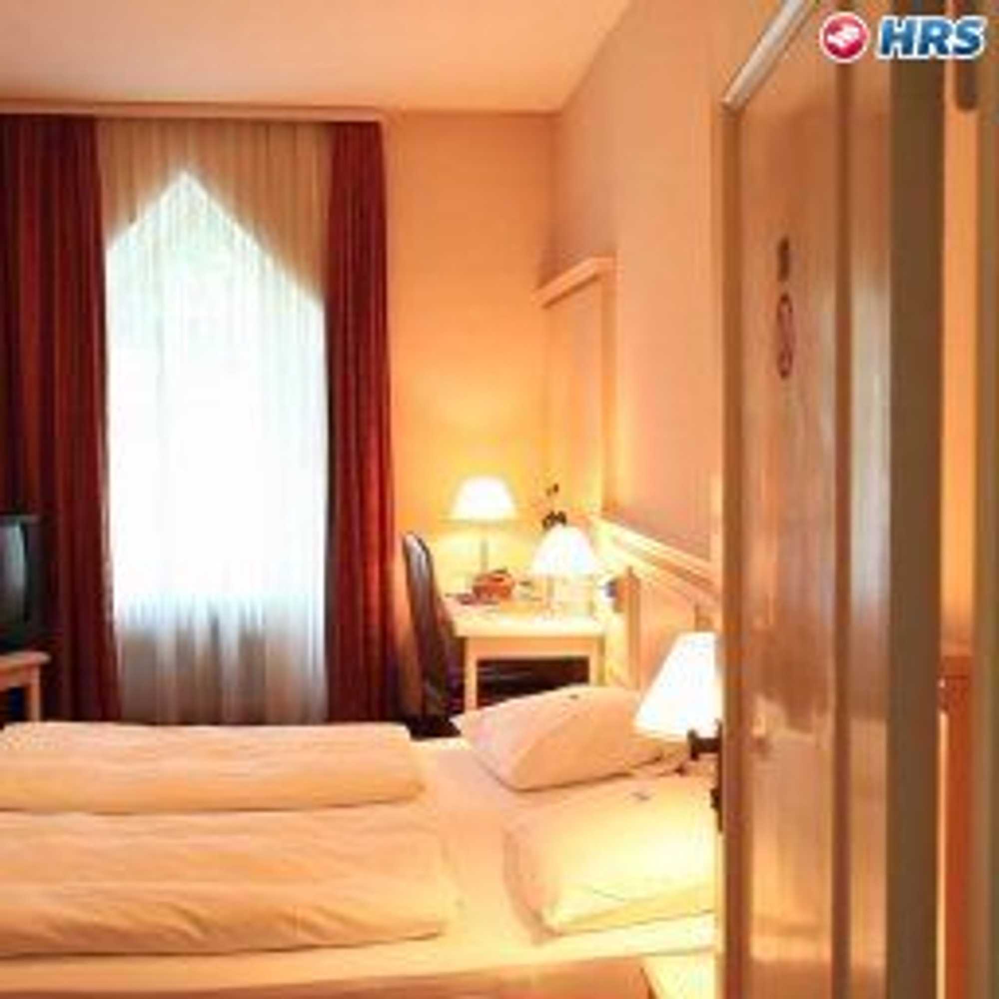 Gift card for Hotel Casino im Park Gift card for Hotel Casino im Park