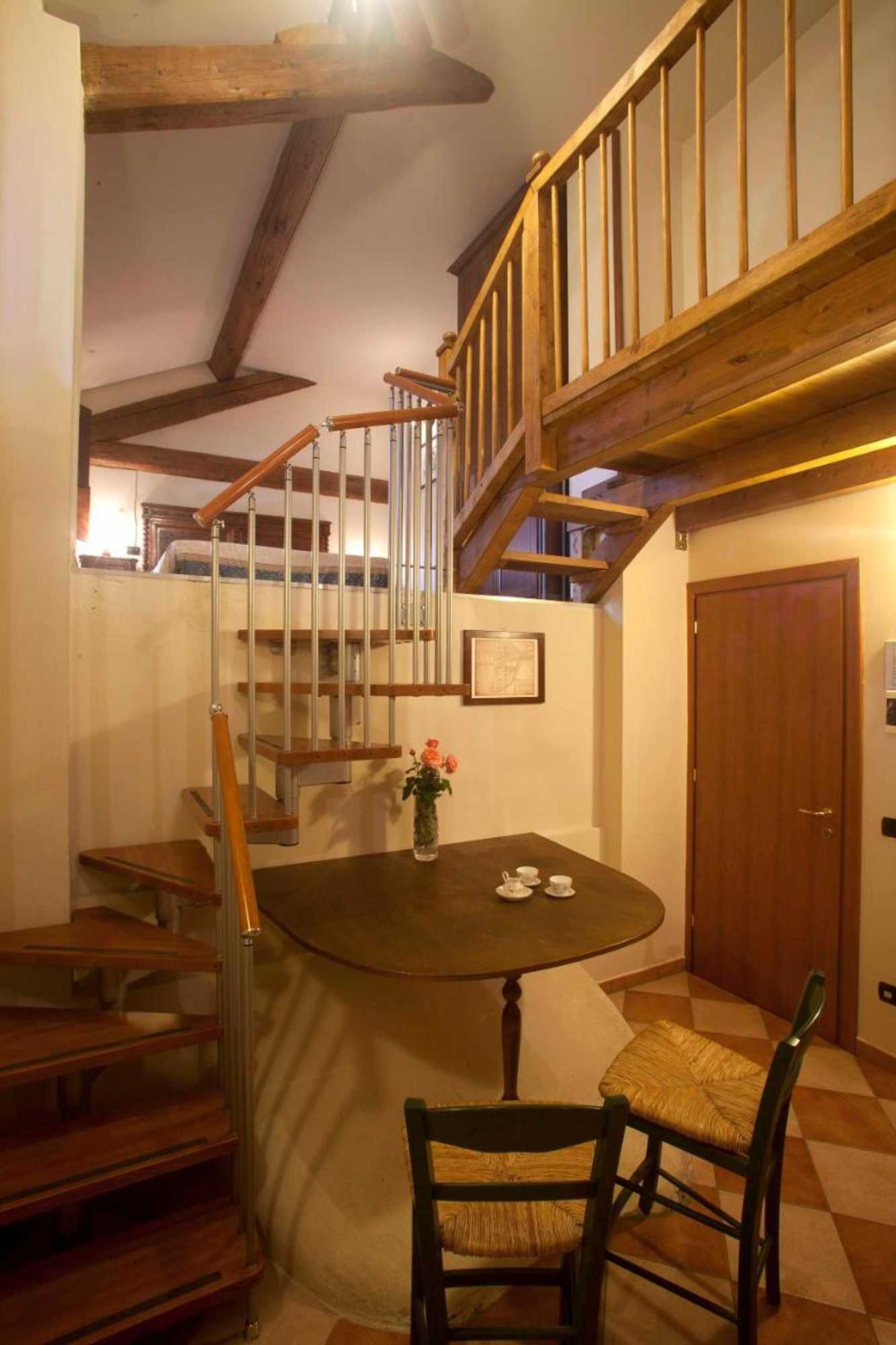 Gift card for Agriturismo Il Bove