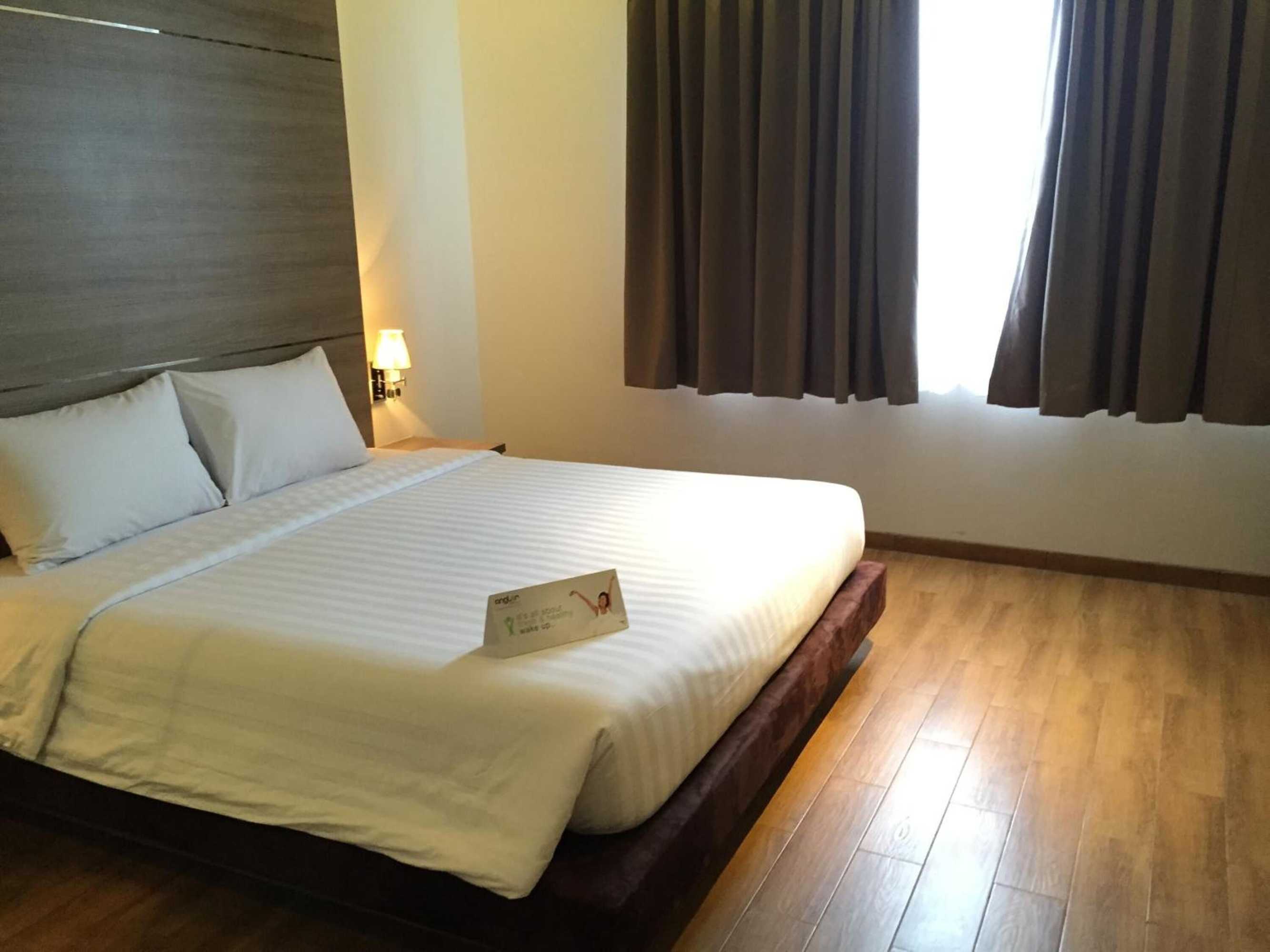 Gift card for Whiz Prime Hotel Kelapa Gading Gift card for Whiz Prime Hotel Kelapa Gading