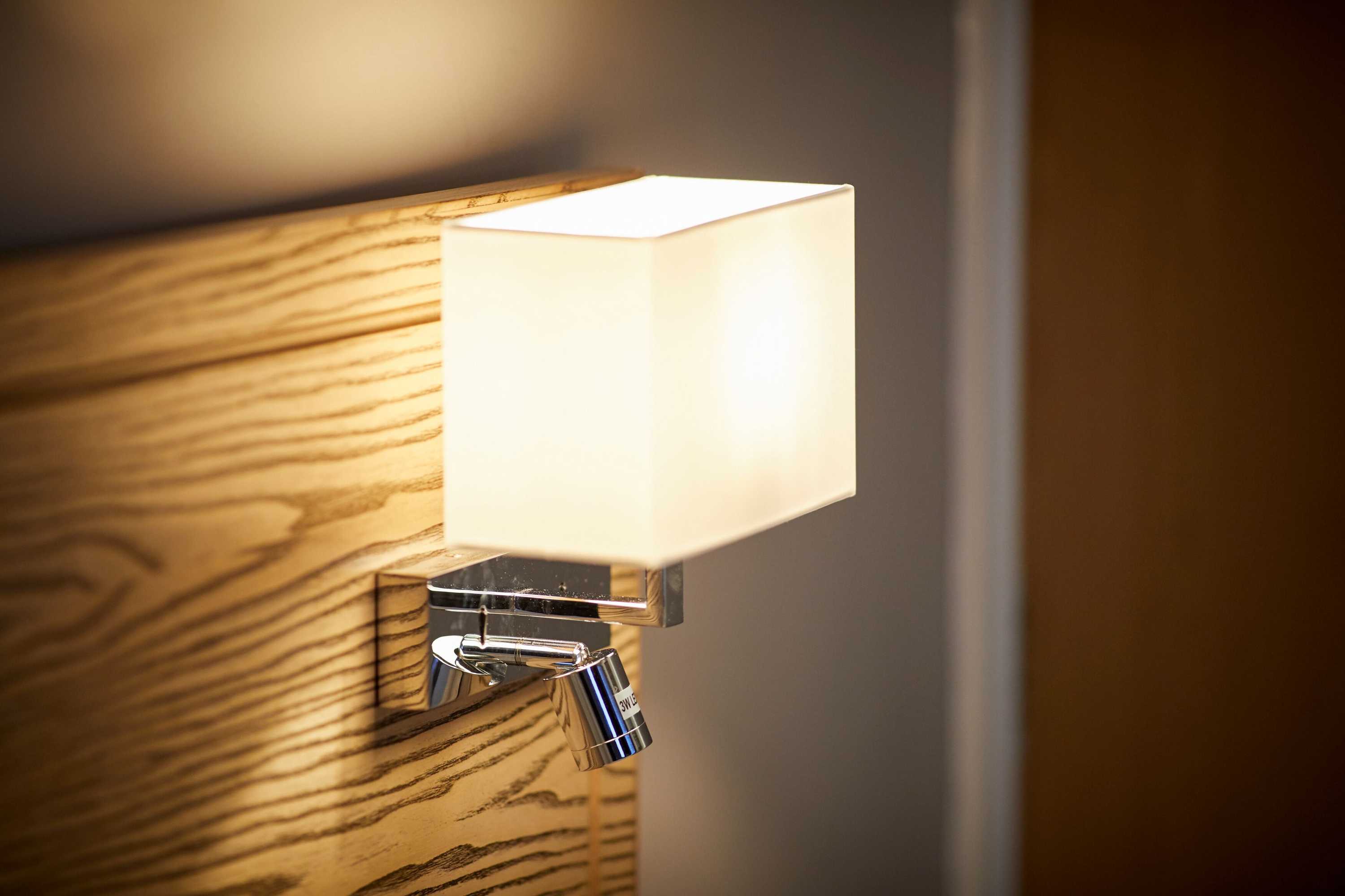 Gift card for Childwall Abbey, by Marstons Inns