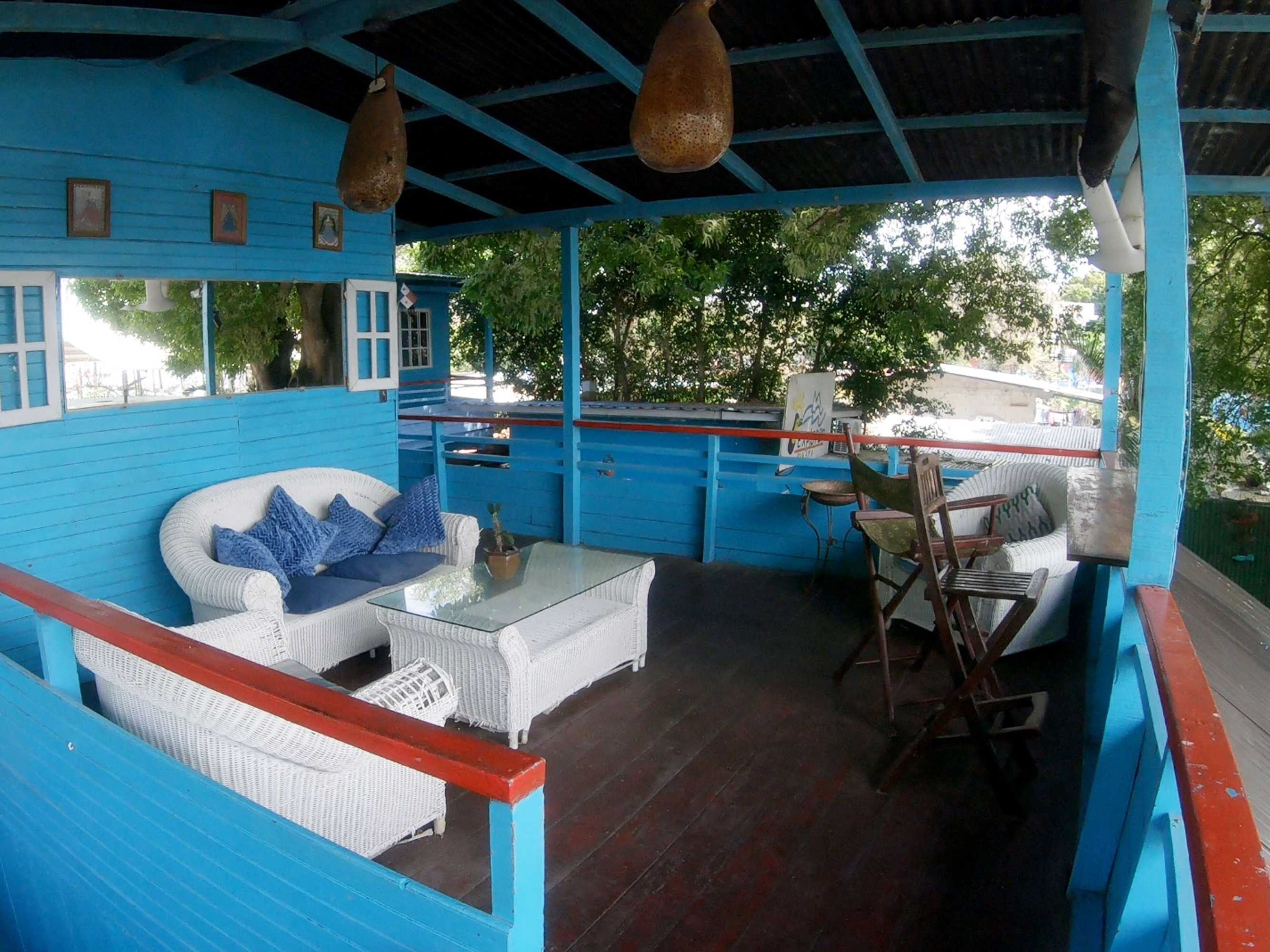 Gift card for Corotu Guesthouse at Playa Blanca Gift card for Corotu Guesthouse at Playa Blanca