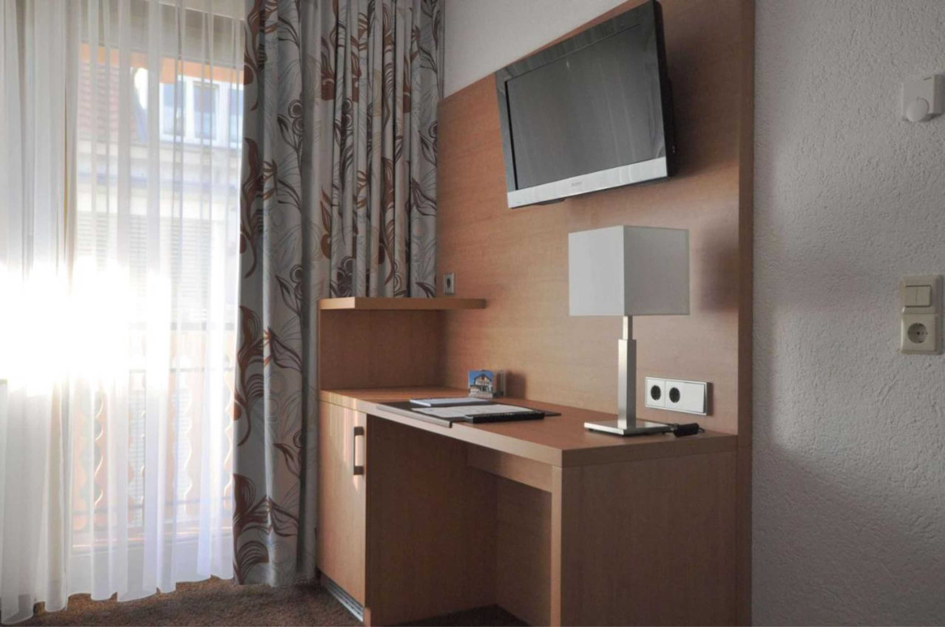 Gift card for Hotel-Pension-Jasmin