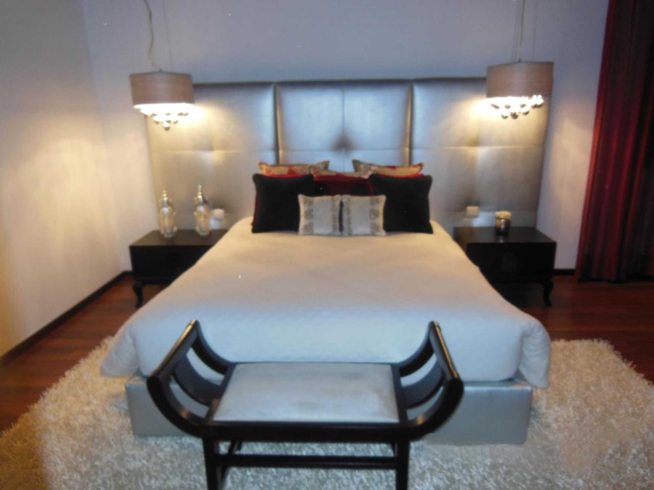 Gift card for Valonquinta - Agro Hotel & Spa